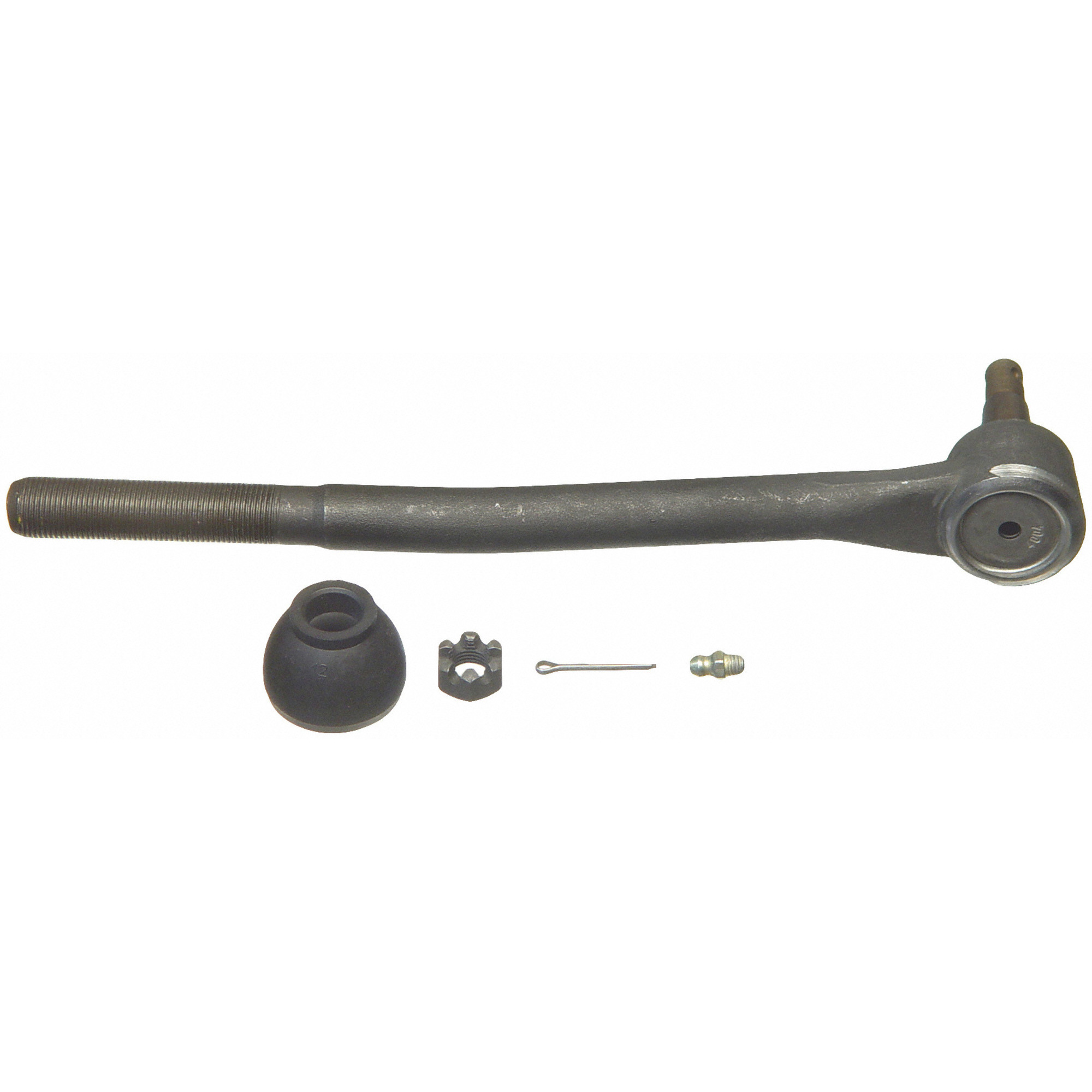 AM Tie Rod End SKU MOES364RL OEM 381015-2692183-4011056-4011056