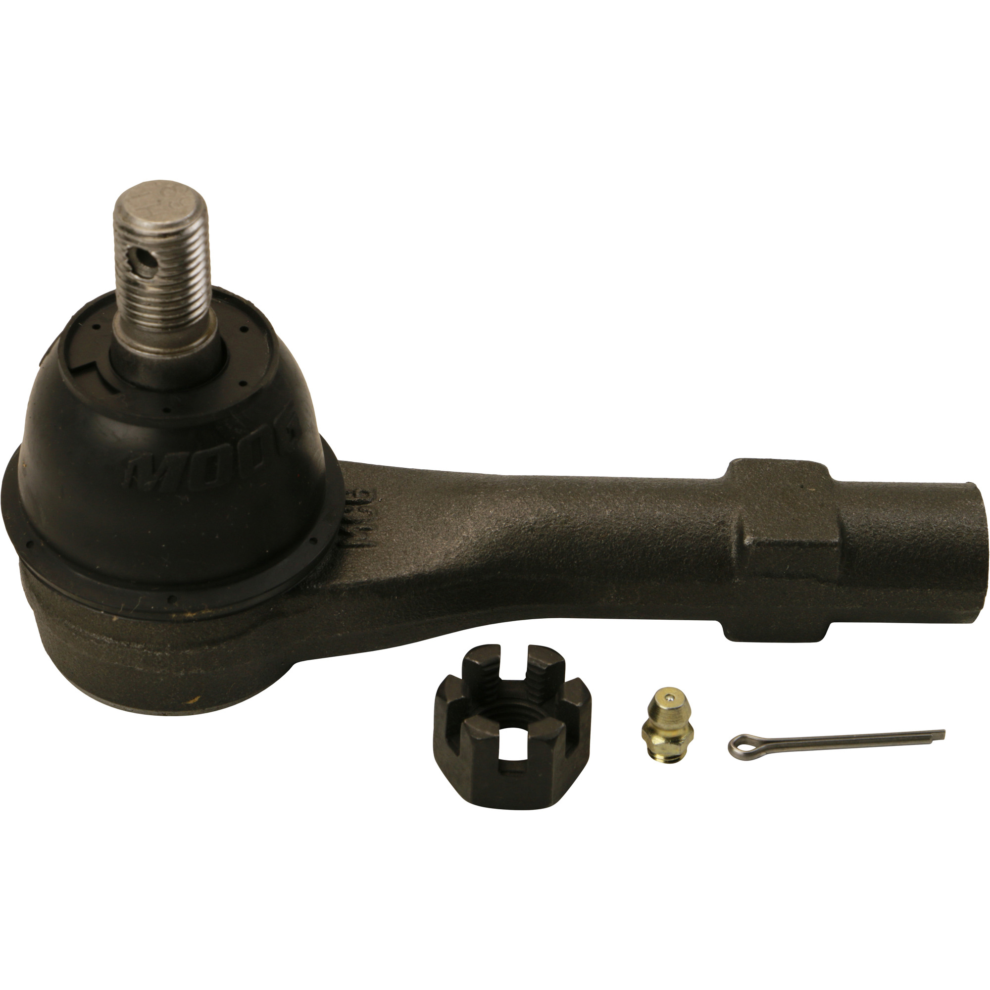 AM Tie Rod End SKU MOES3667 OEM 2693274-4011937-4011937B 45A09