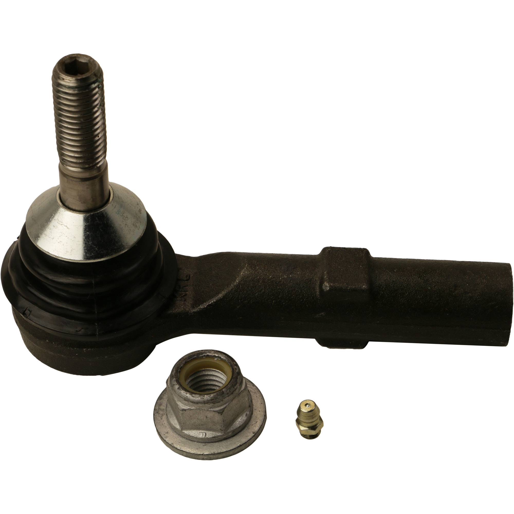 AM Tie Rod End SKU MOES3695 OEM 2693264-2693311-4011927-401197
