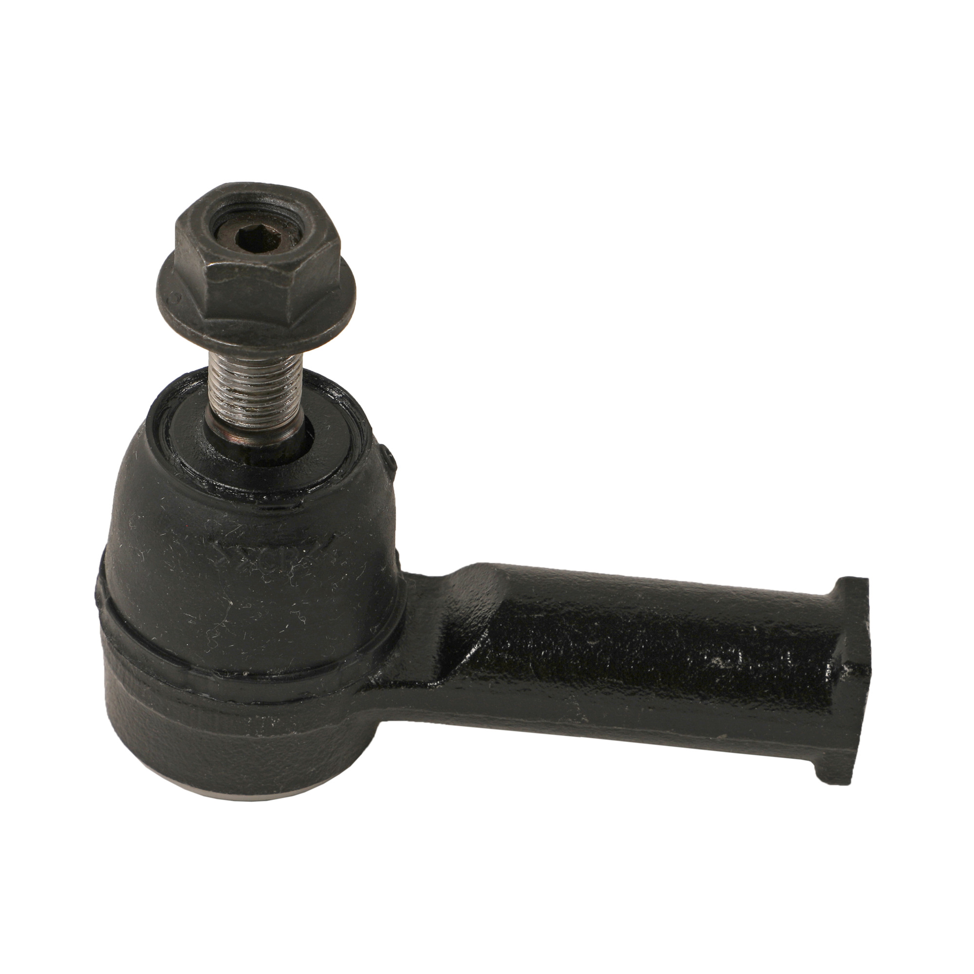 AM Tie Rod End SKU MOES3713 OEM 1015432-88972118-4504609190 ES