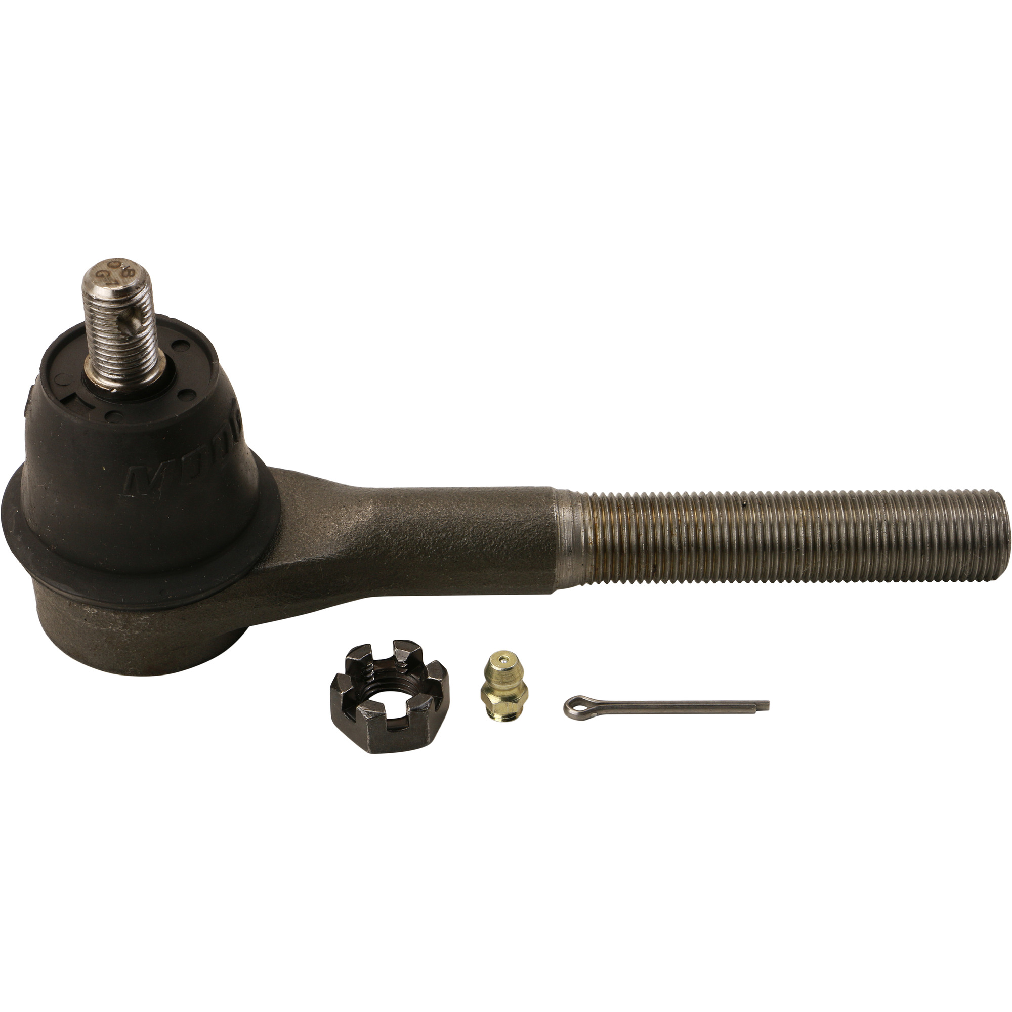 AM Tie Rod End SKU MOES381RL