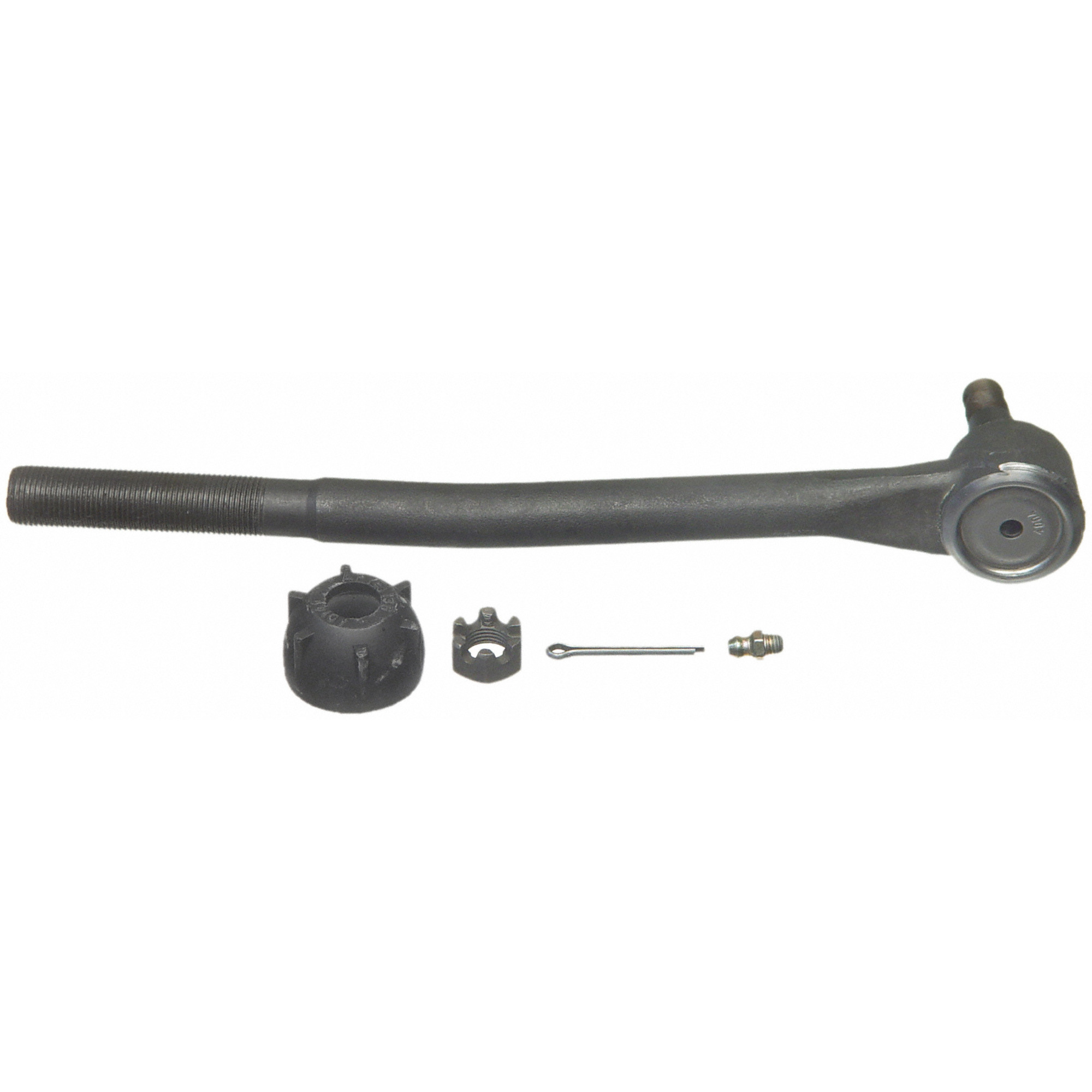 AM Tie Rod End SKU MOES387L OEM 381016-2692205-4011072-45A0072