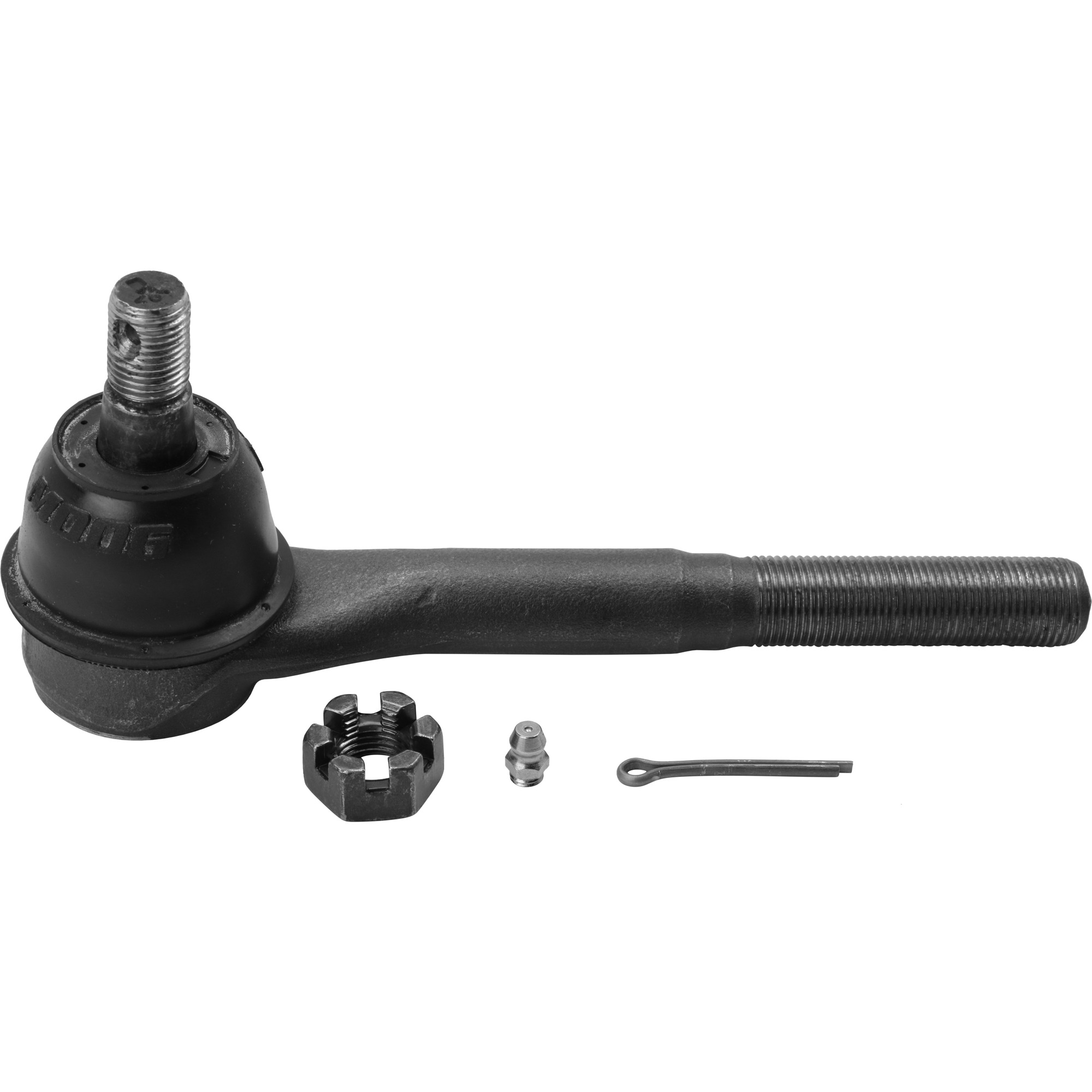 AM Tie Rod End SKU MOES409RT