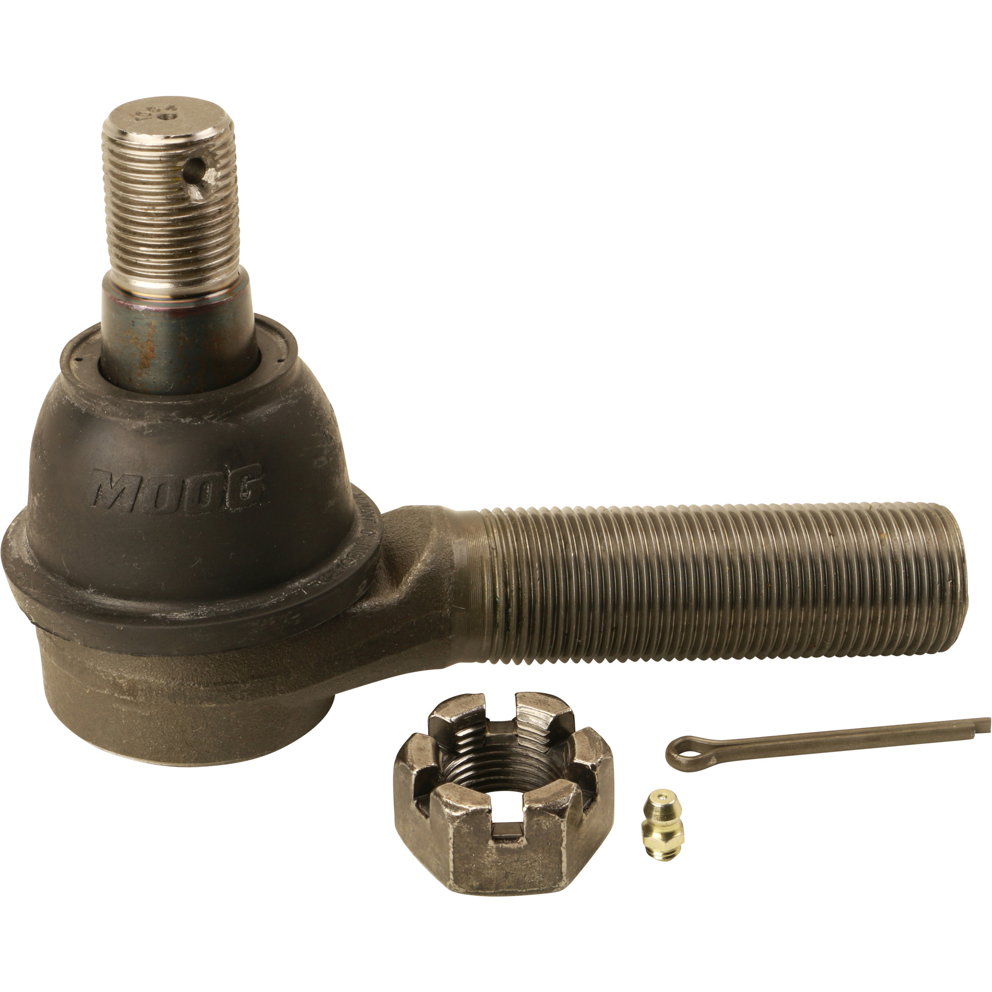 AM Tie Rod End SKU MOES423R OEM 310223-698572-1006148-1006149