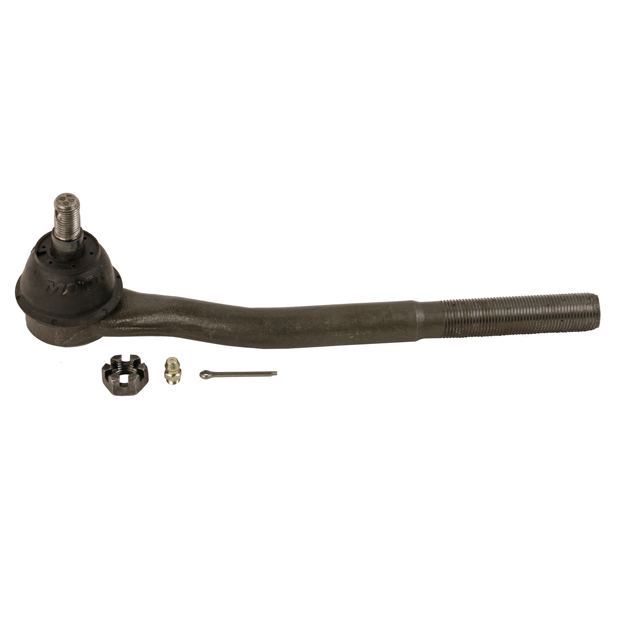 AM Tie Rod End SKU MOES442L