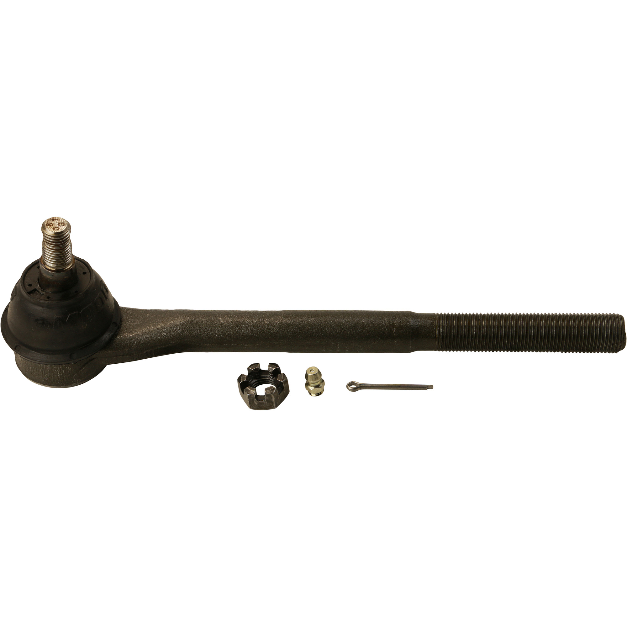 AM MOOG TIE ROD END INNER SOLD INDIVIDUALLY A High Quality Direct Fit OEM Replacement Tie Rod End SKU MOES681N OEM 310250-379183-382030-802681-26