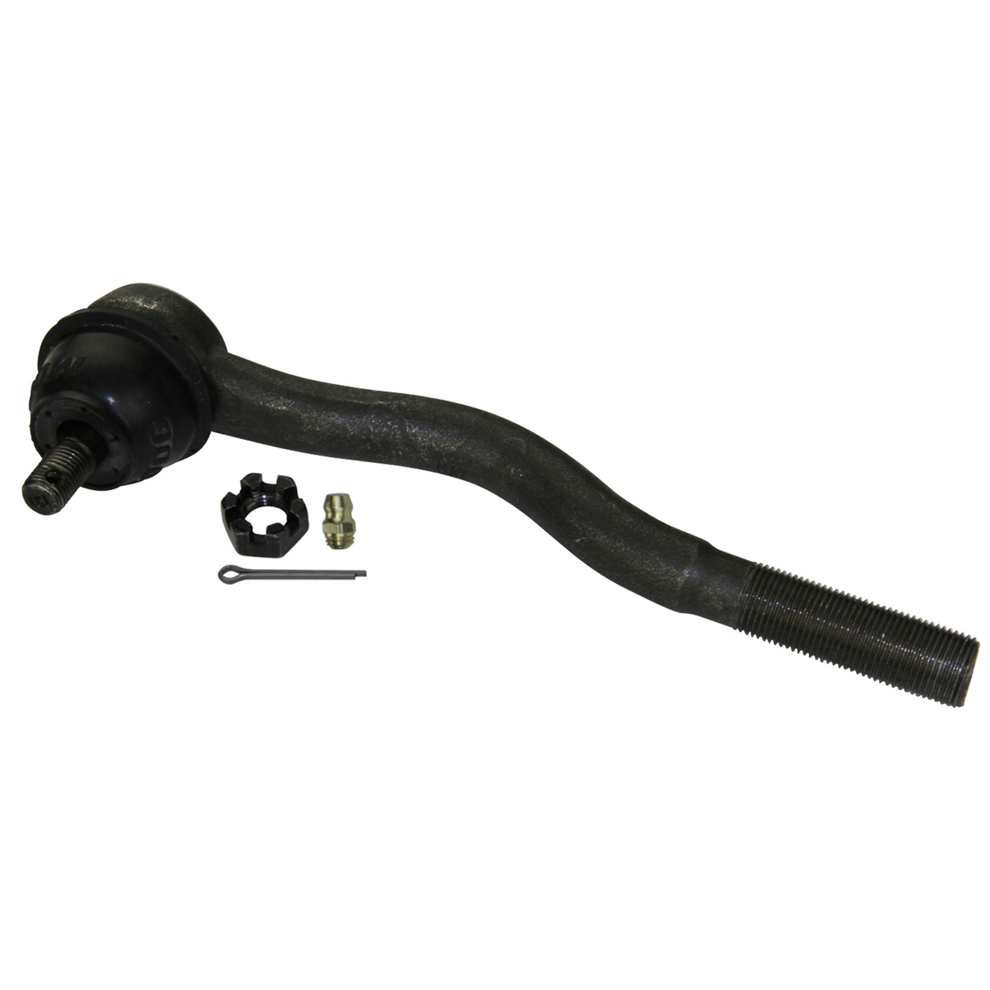 AM Tie Rod End SKU MOES713