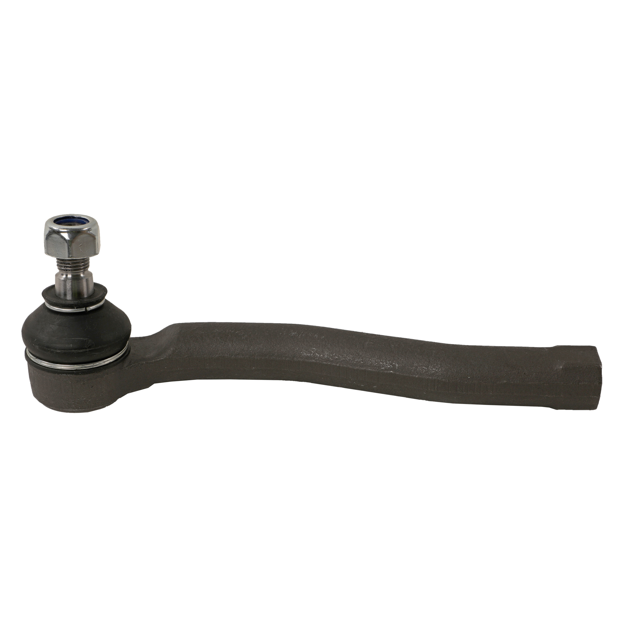 AM Tie Rod End SKU MOES800033