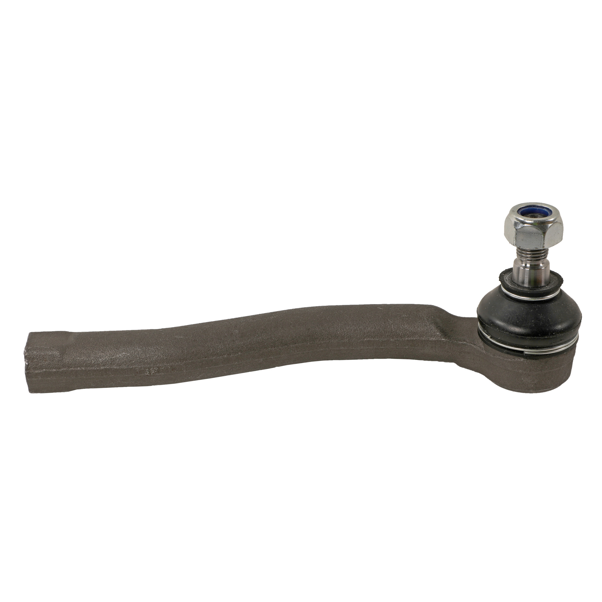 AM Tie Rod End SKU MOES800034