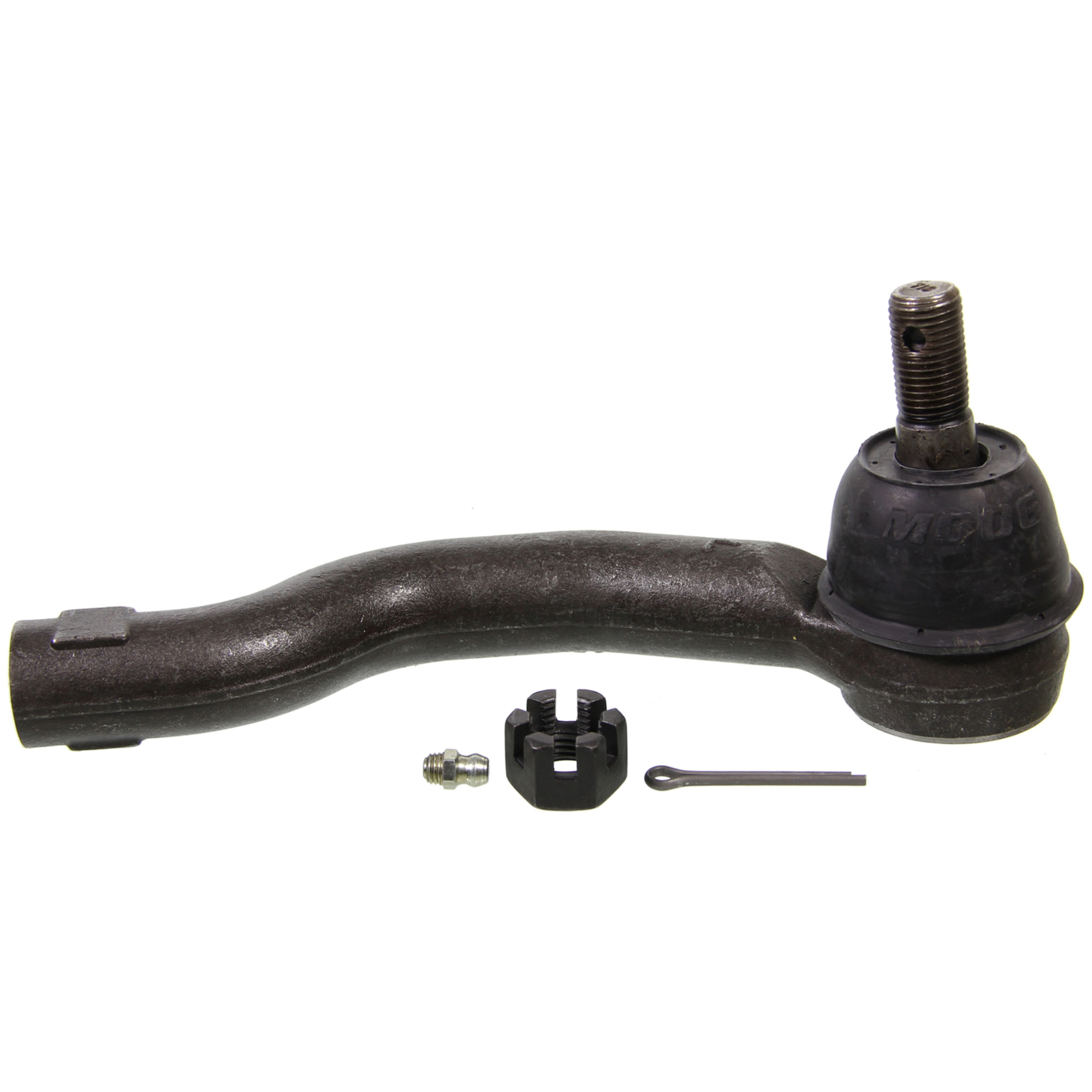 AM Tie Rod End SKU MOES800048 OEM 1015764-2693444-4012107-401210