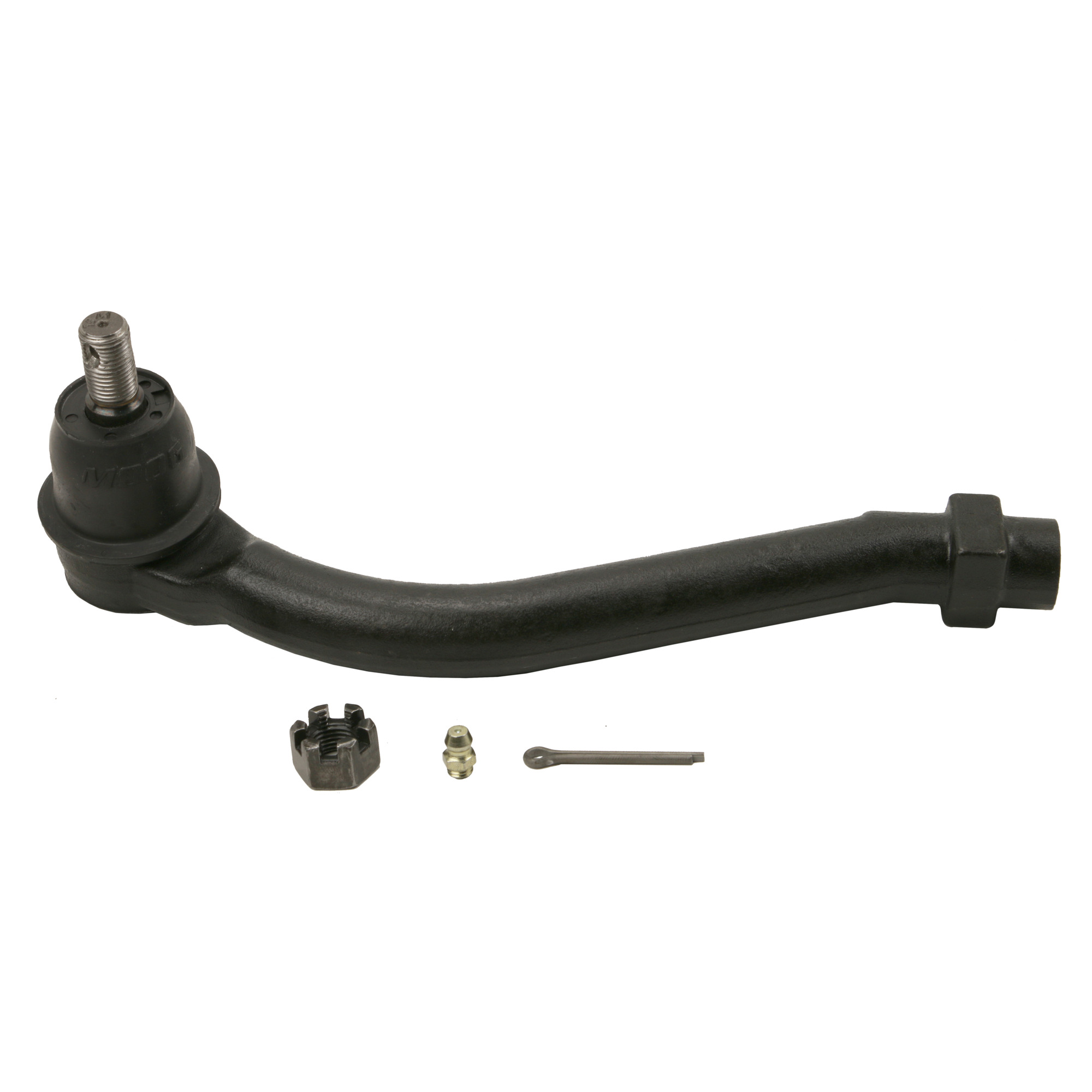 AM Tie Rod End SKU MOES800055