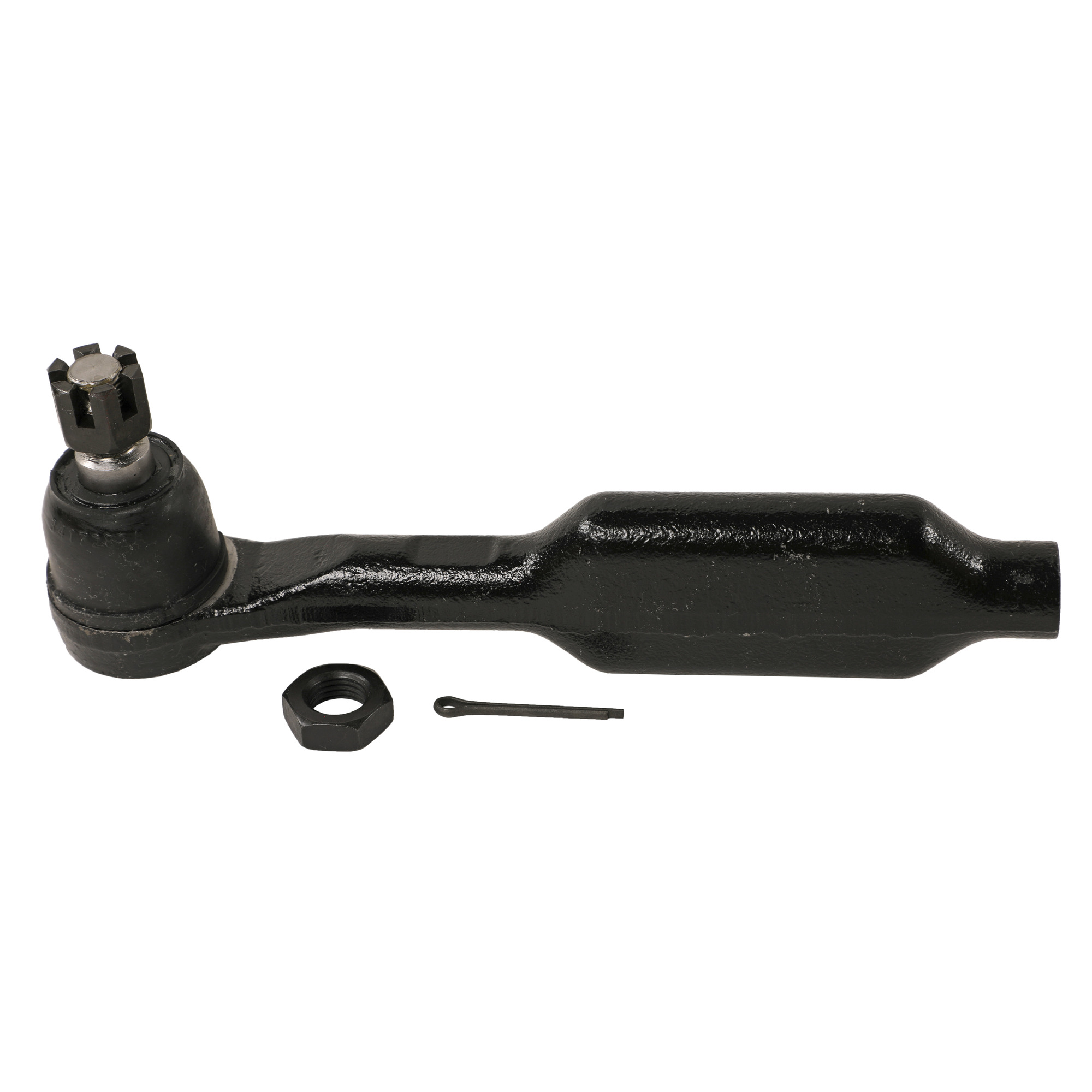 AM Tie Rod End SKU MOES800225