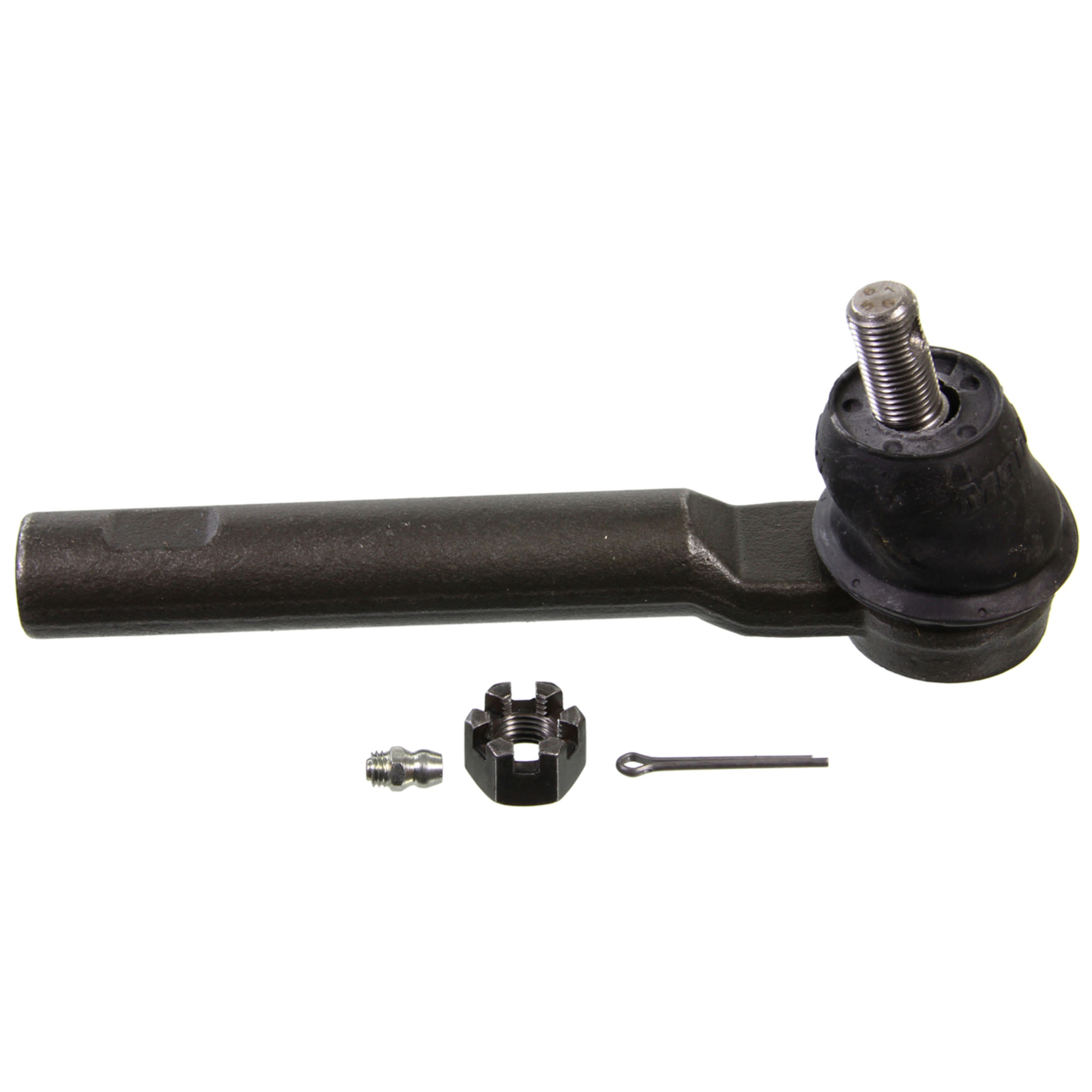 AM Tie Rod End SKU MOES800303 OEM 1016969-45A1285-4012273-612400
