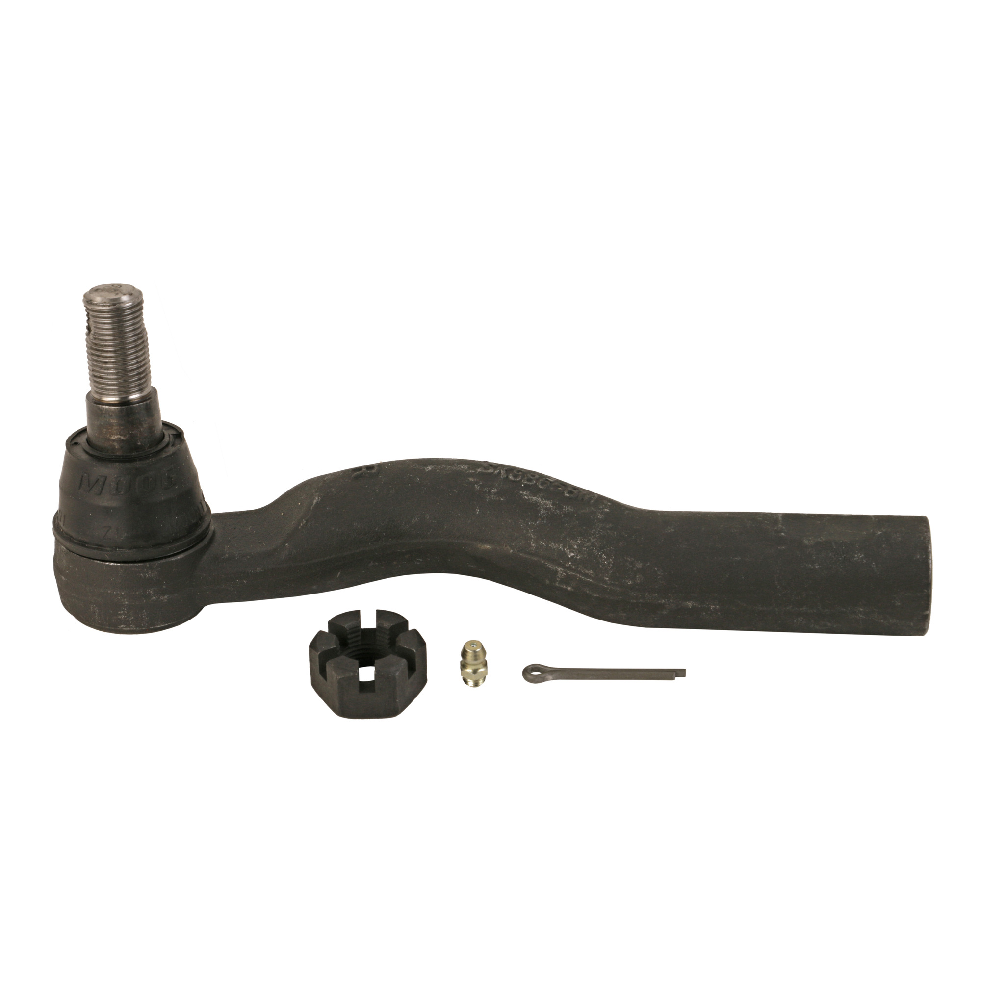 AM Tie Rod End SKU MOES800326 OEM 1015822-2693594-4012257-450460