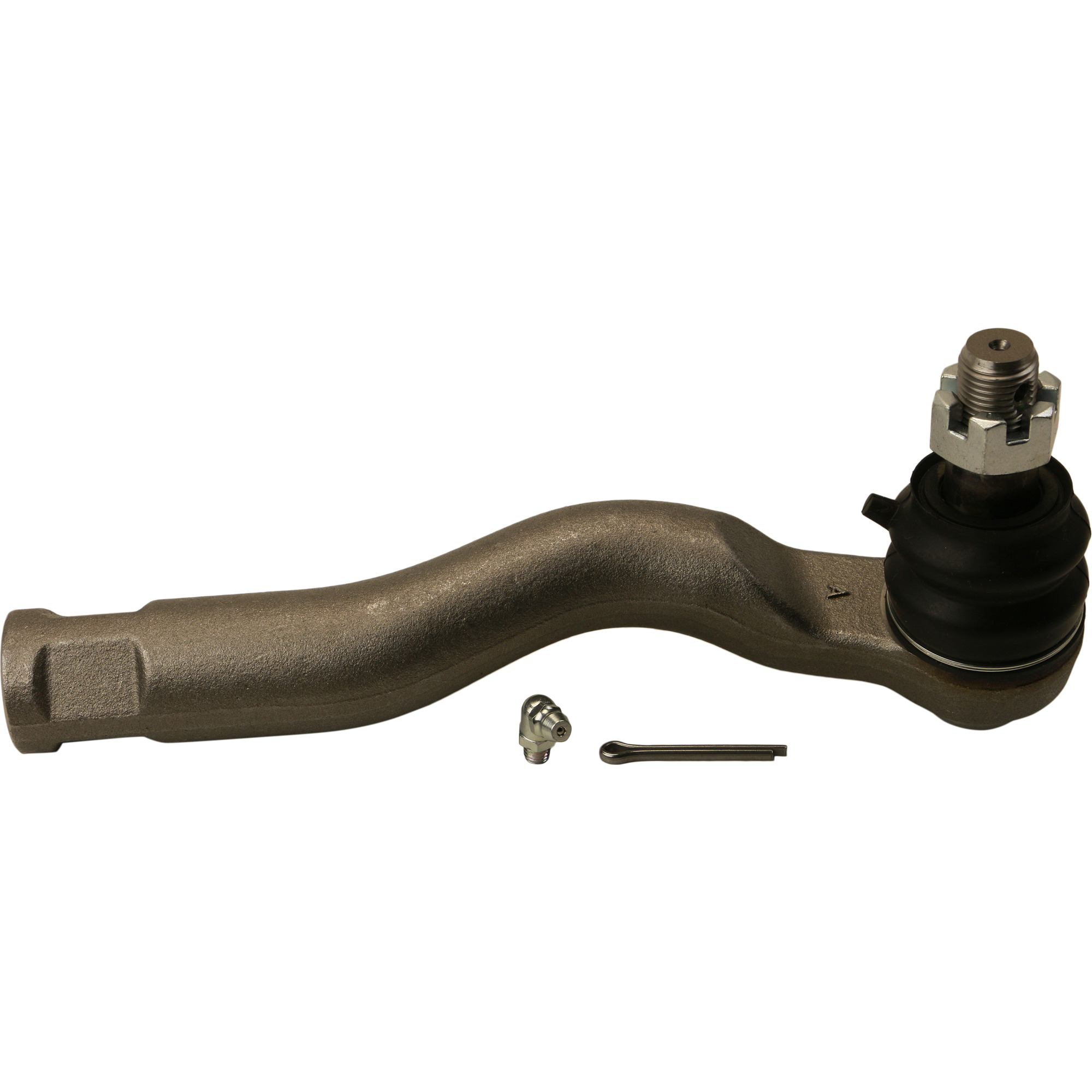 AM Tie Rod End SKU MOES800327 OEM 1015824-2693593-4012256-450470
