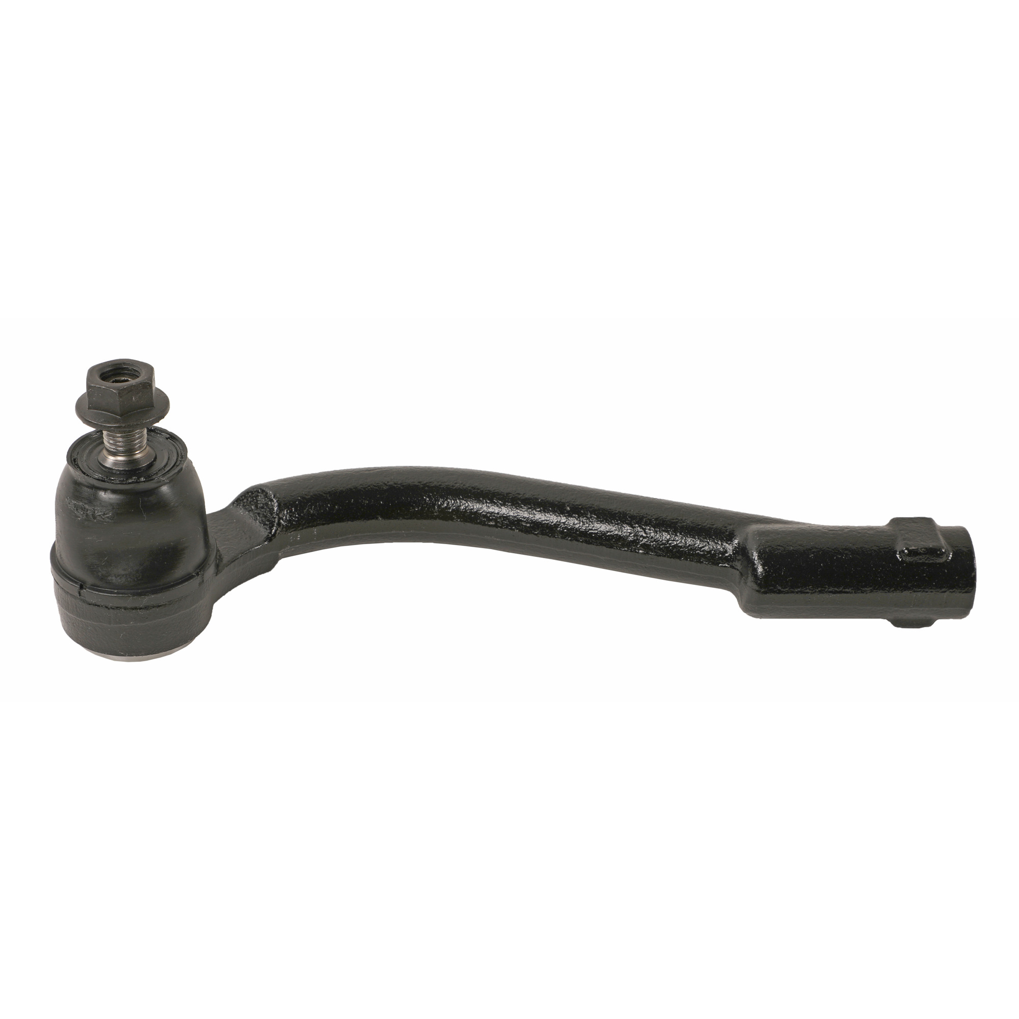 AM Tie Rod End SKU MOES800346 OEM 1015398-2693488-4012151-45A115
