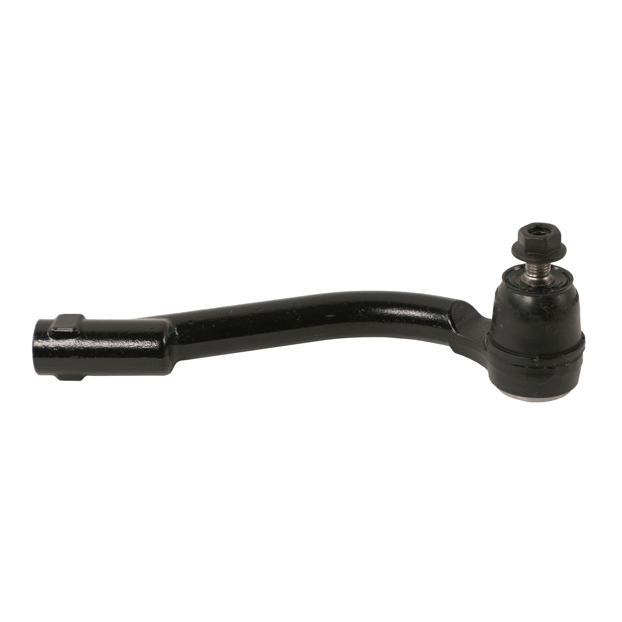 AM Tie Rod End SKU MOES800347 OEM 1015399-2693489-4012152-45A115