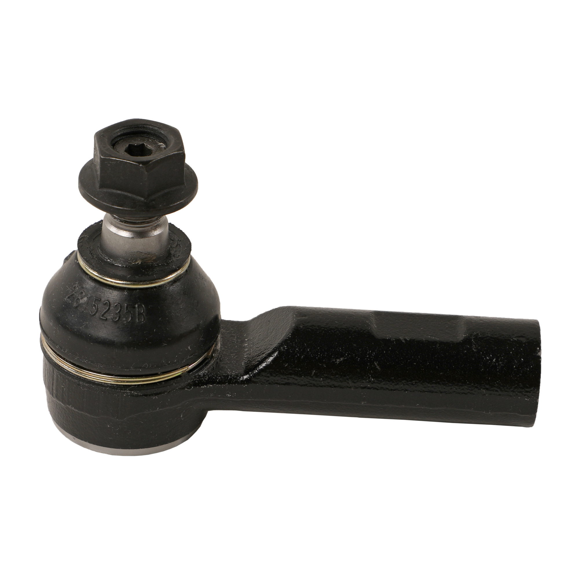 AM Tie Rod End SKU MOES800363 OEM 1015329-2693468-4012131-45A113