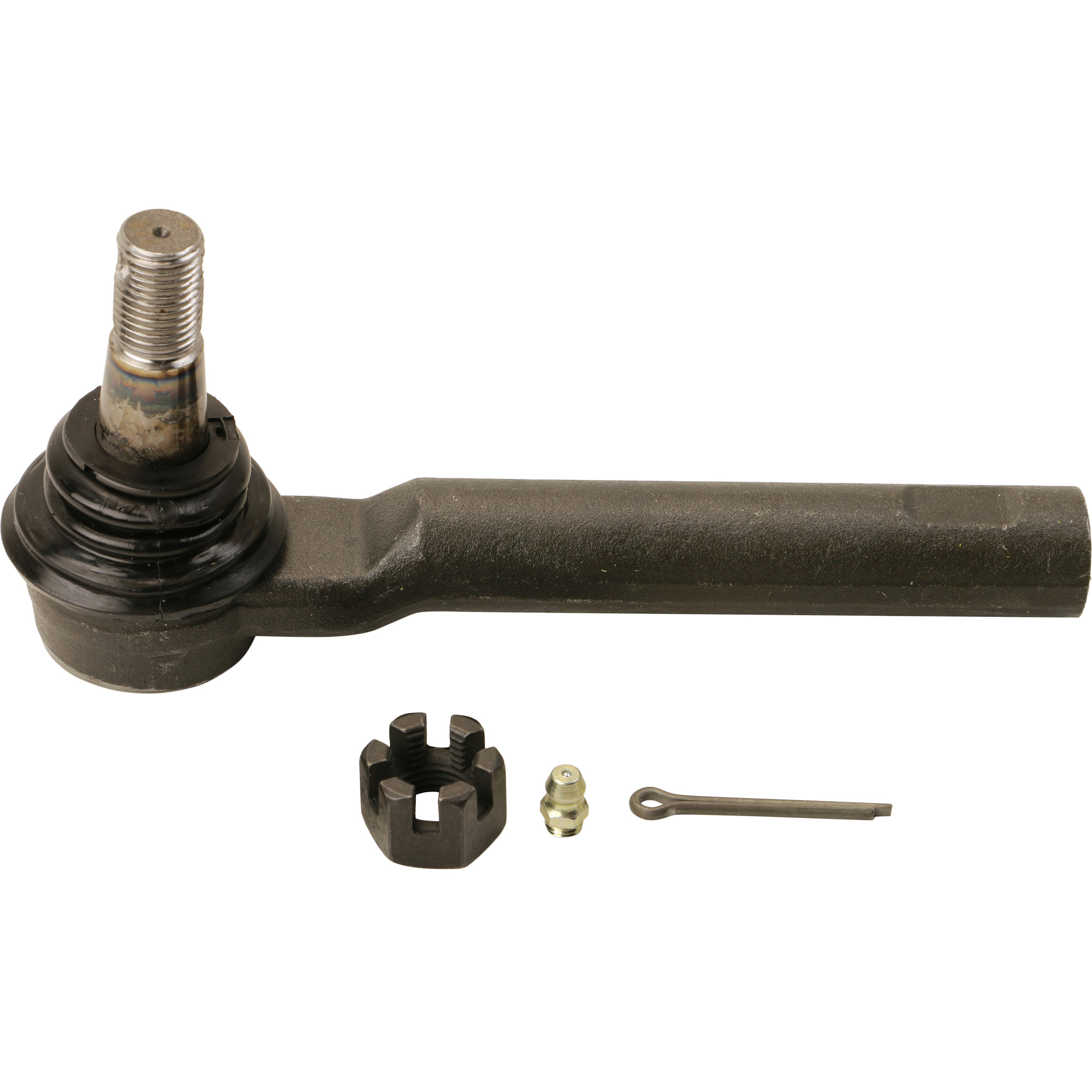 AM Tie Rod End SKU MOES800404