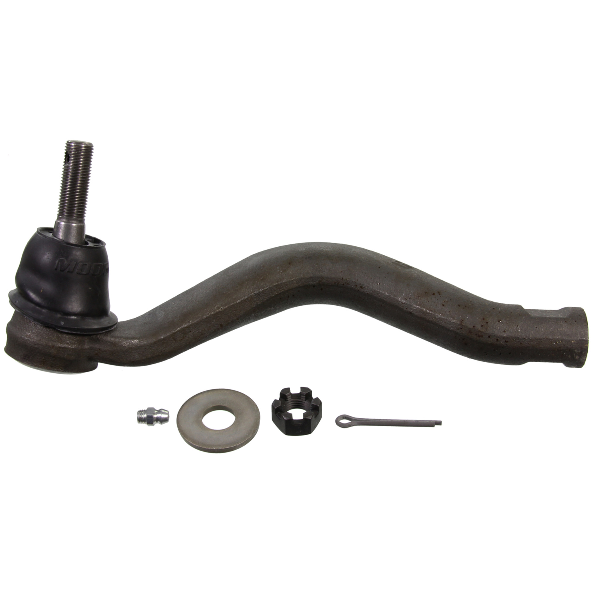 AM Tie Rod End SKU MOES800405