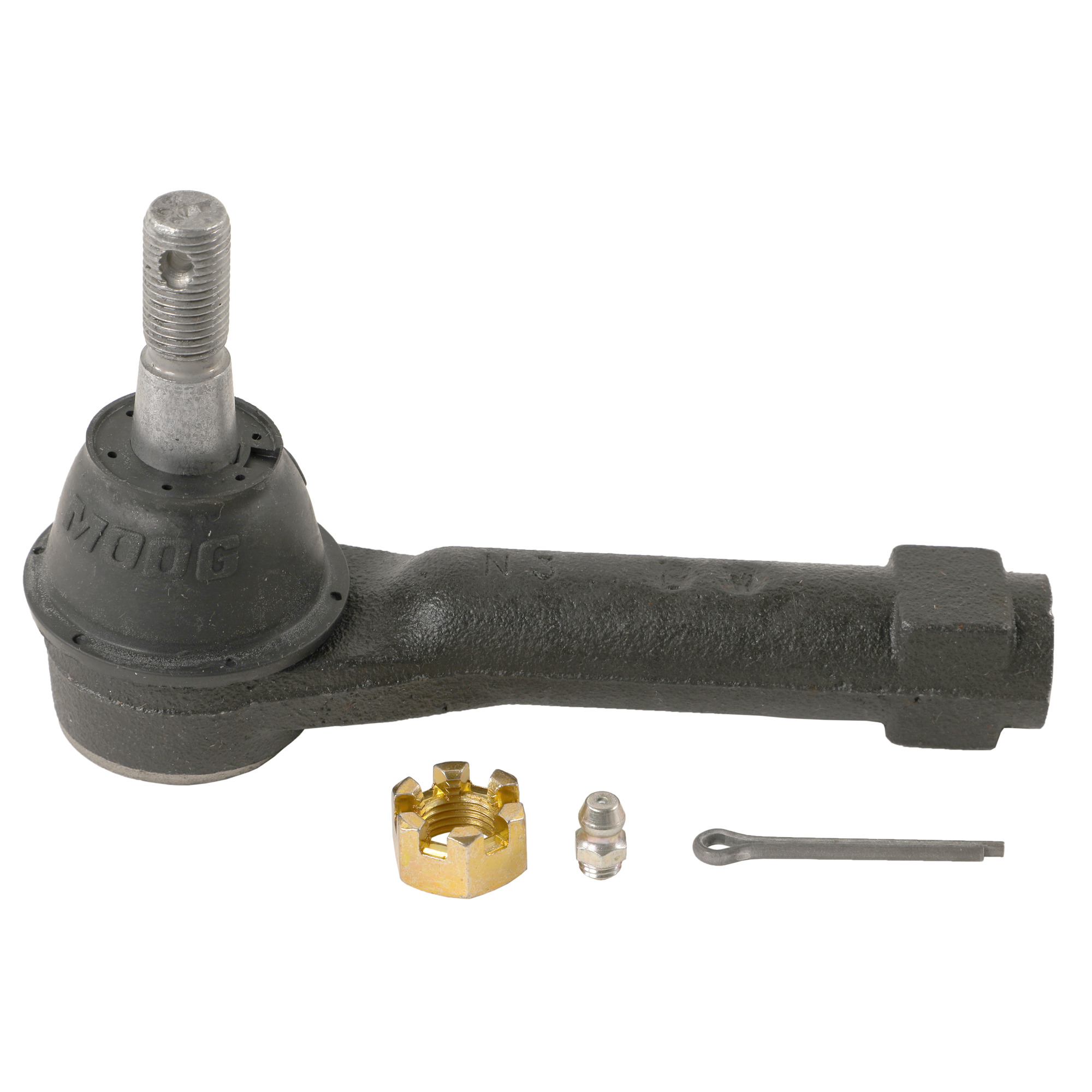 AM Moog Tie Rod End SKU MOES800408