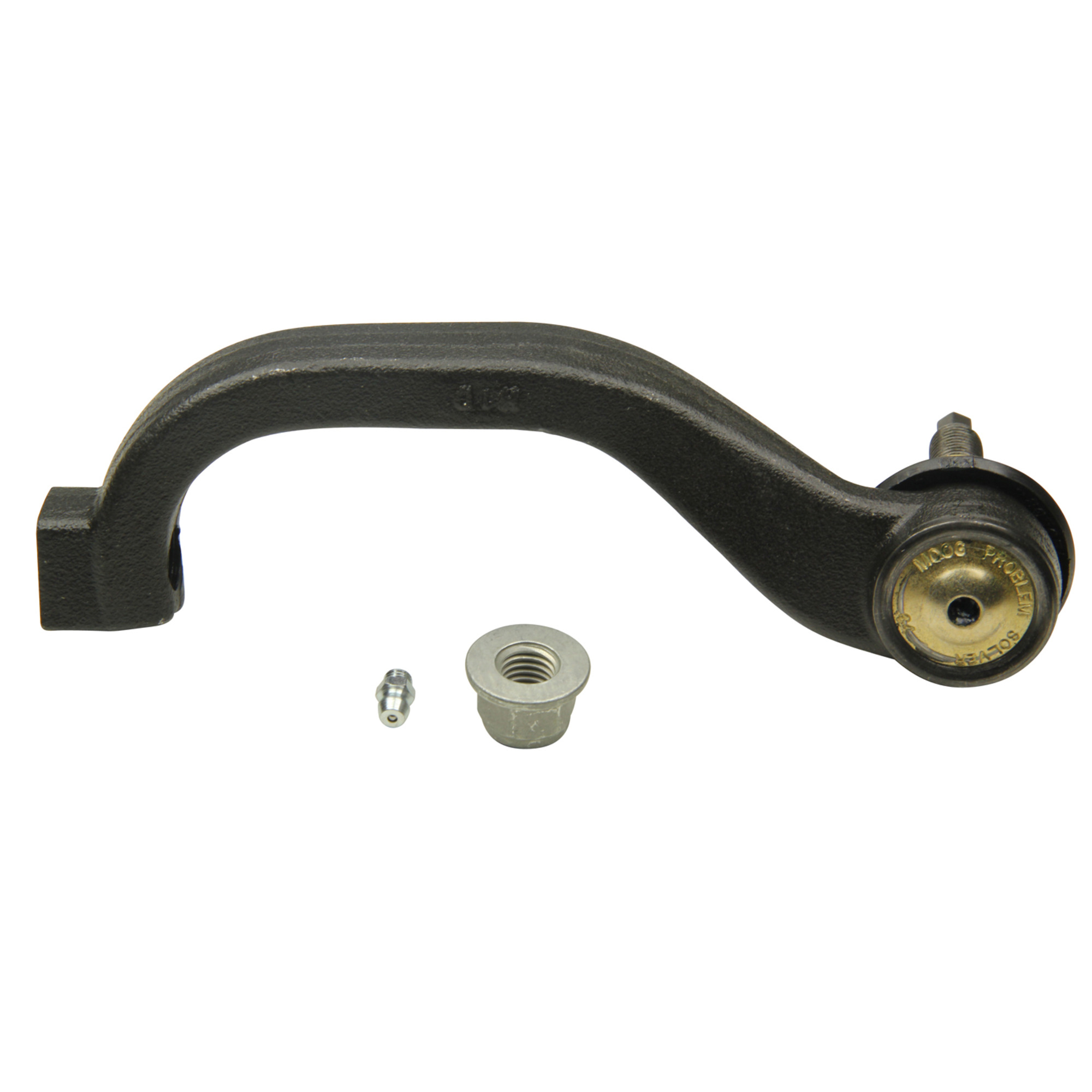 AM Tie Rod End SKU MOES800415
