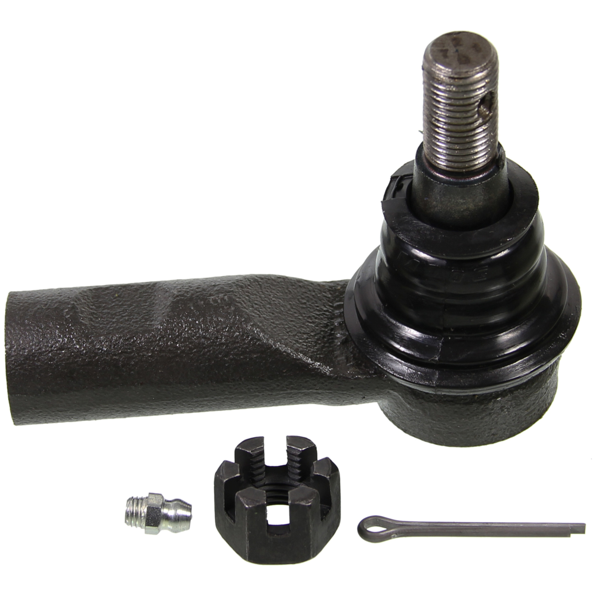 AM Tie Rod End SKU MOES800419