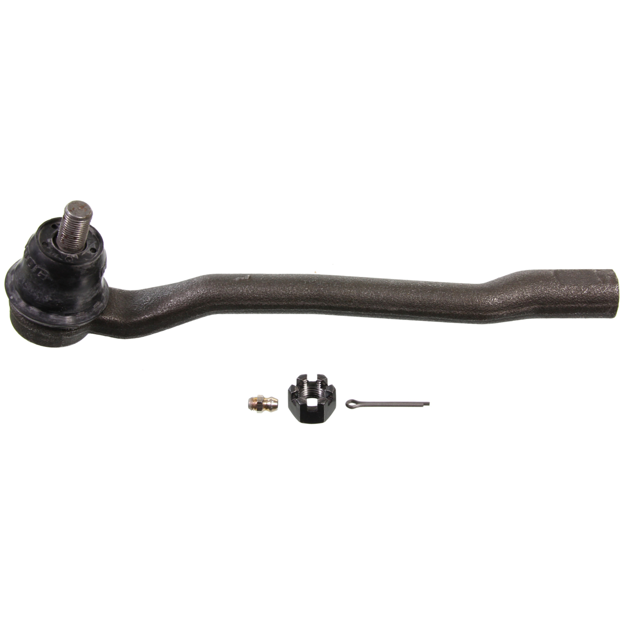AM Tie Rod End SKU MOES800446