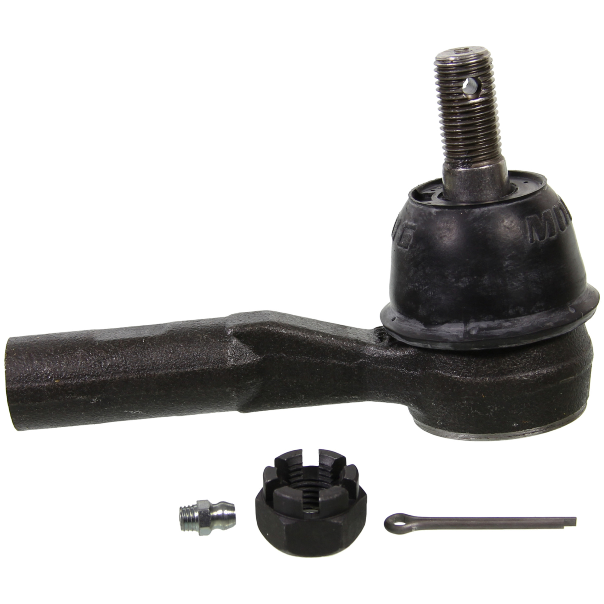 AM Tie Rod End SKU MOES800464 OEM 1017650-2693471-19152655-81915
