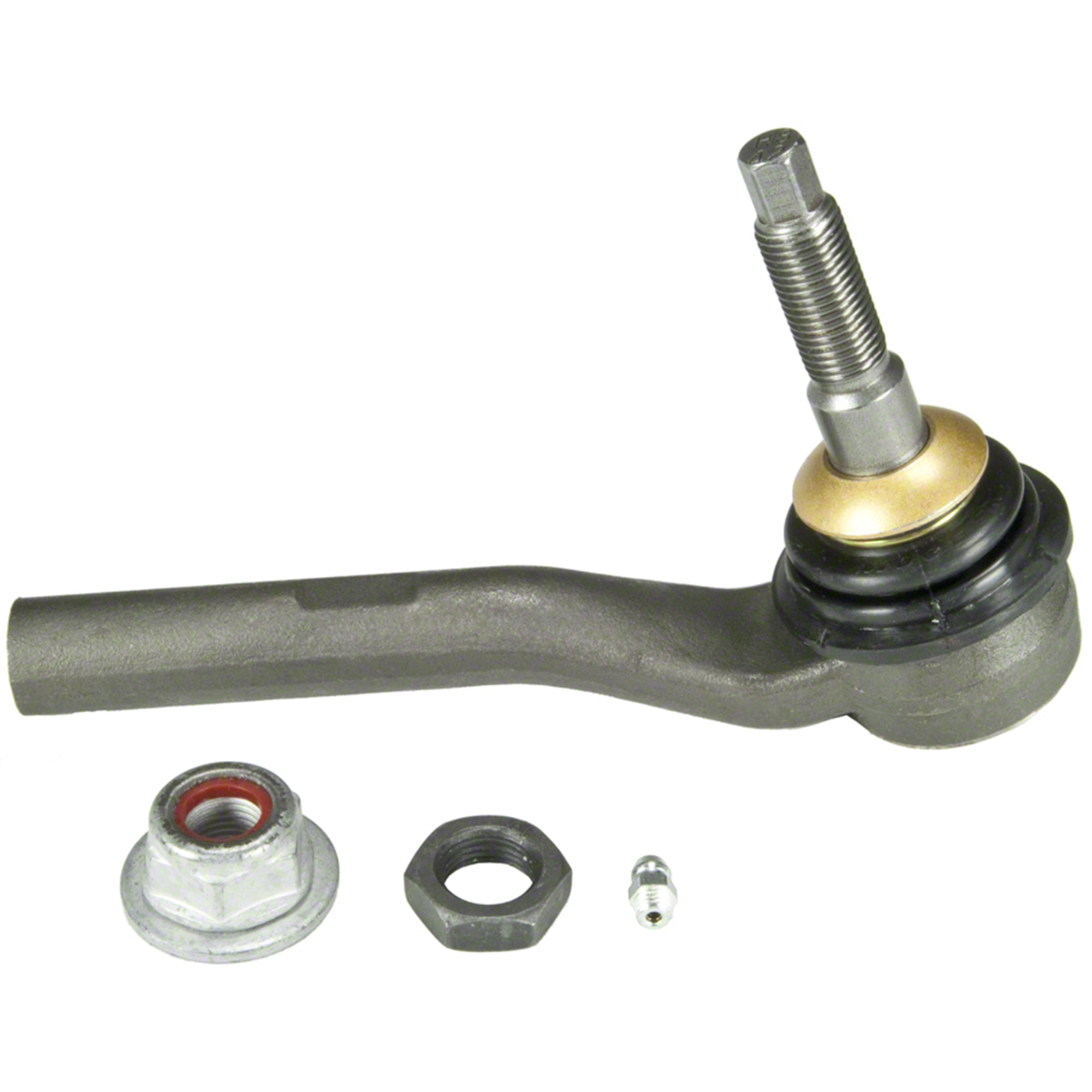 AM Tie Rod End SKU MOES800478 OEM 1015521-2693543-4012206-321067