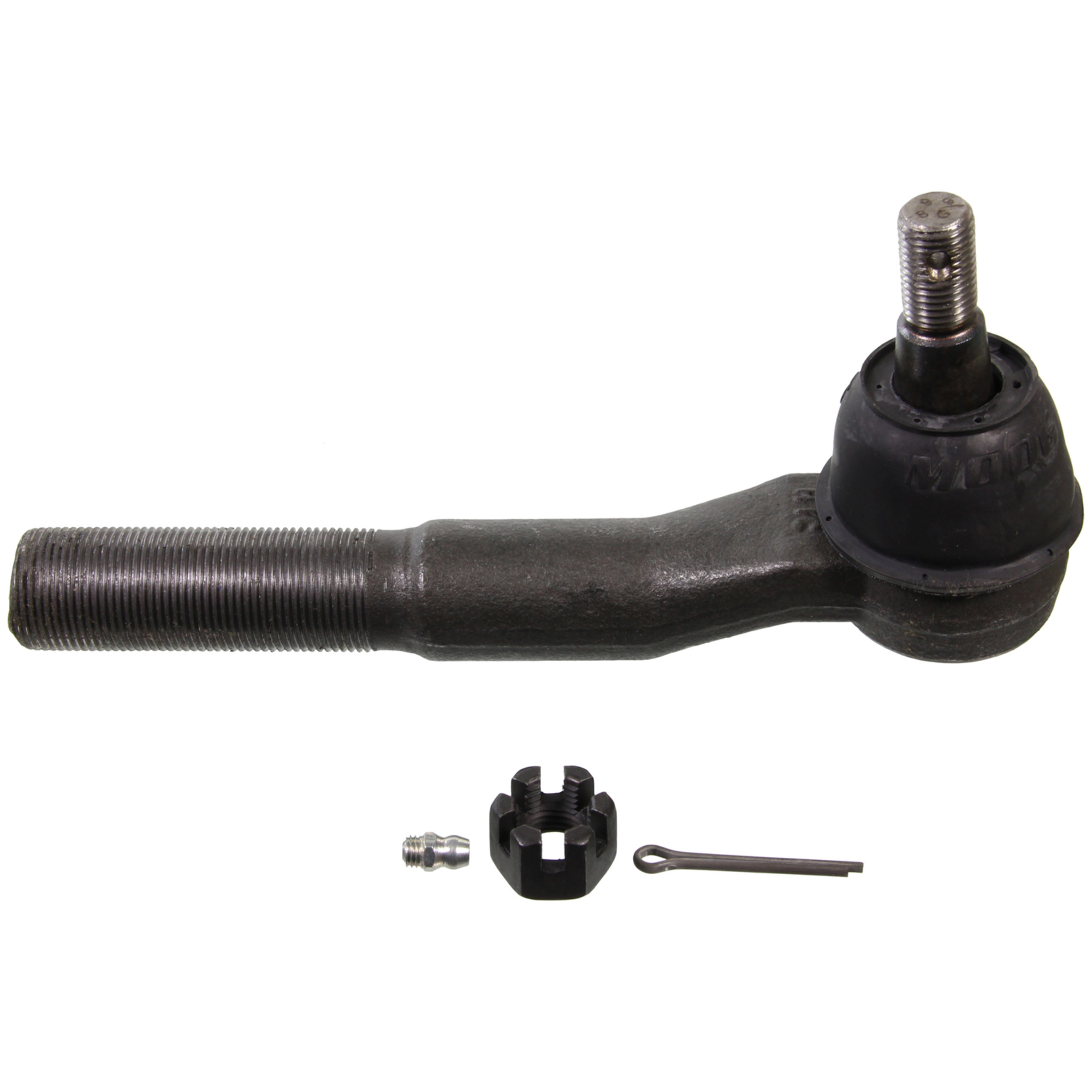 AM Tie Rod End SKU MOES800484 OEM 7C3Z3A131D 8C3Z3A131L AC3Z3A13