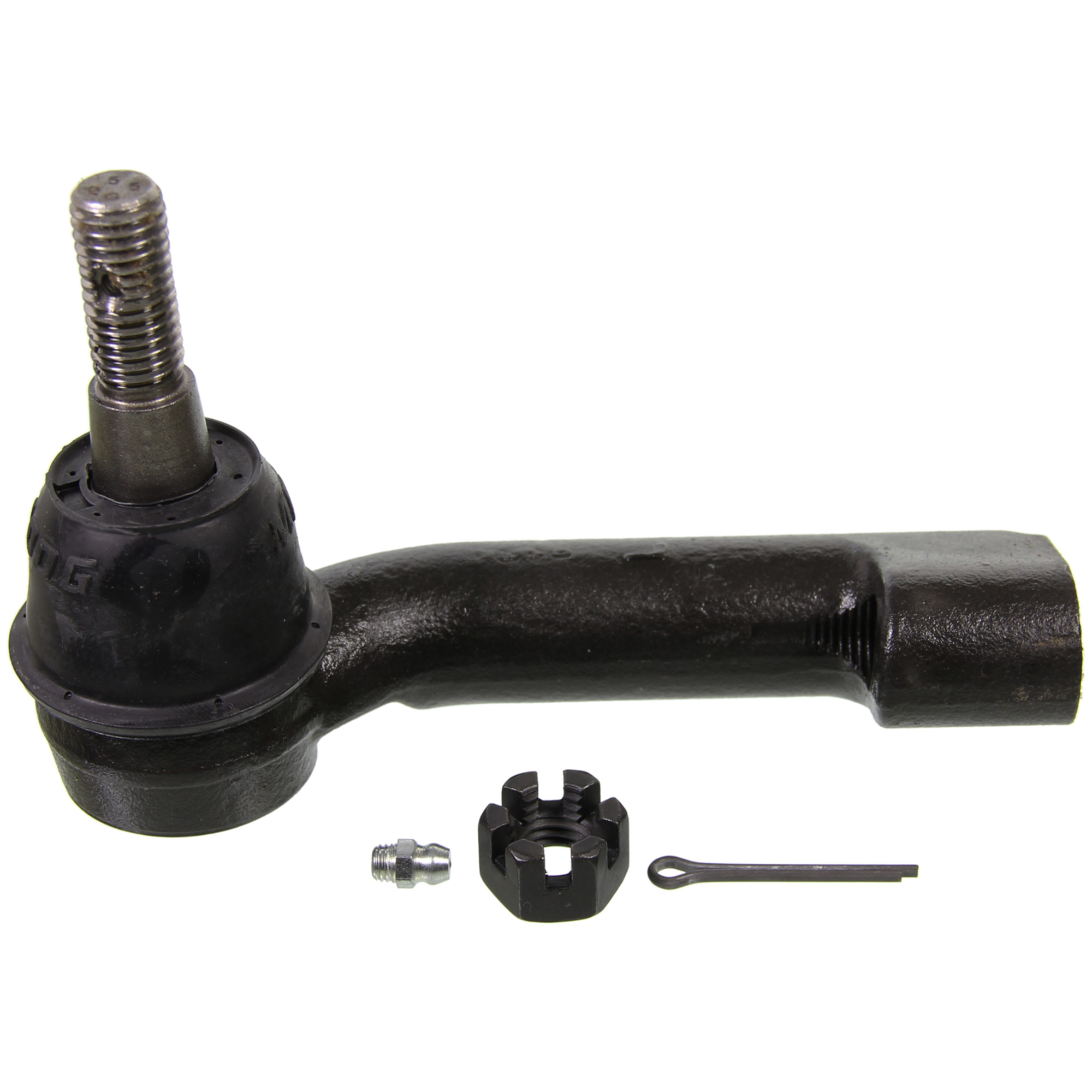 AM Tie Rod End SKU MOES800515