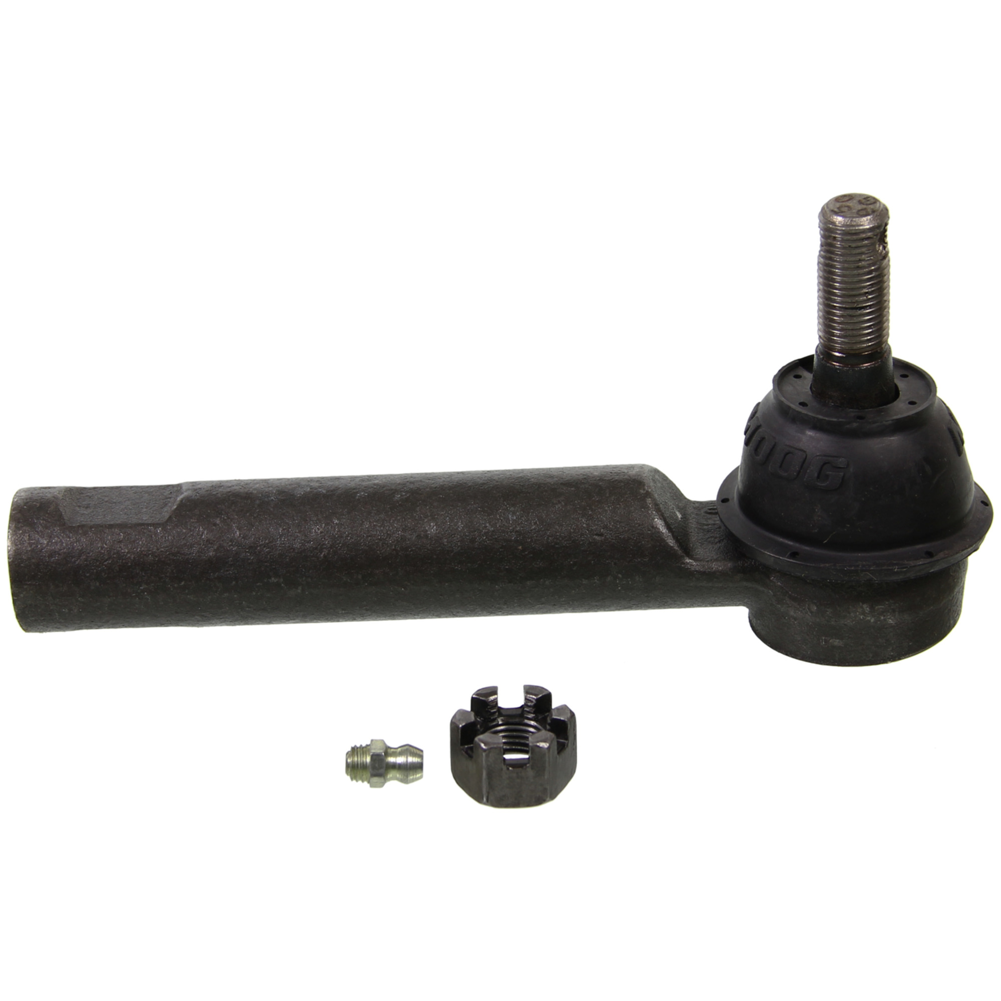 AM Tie Rod End SKU MOES800525
