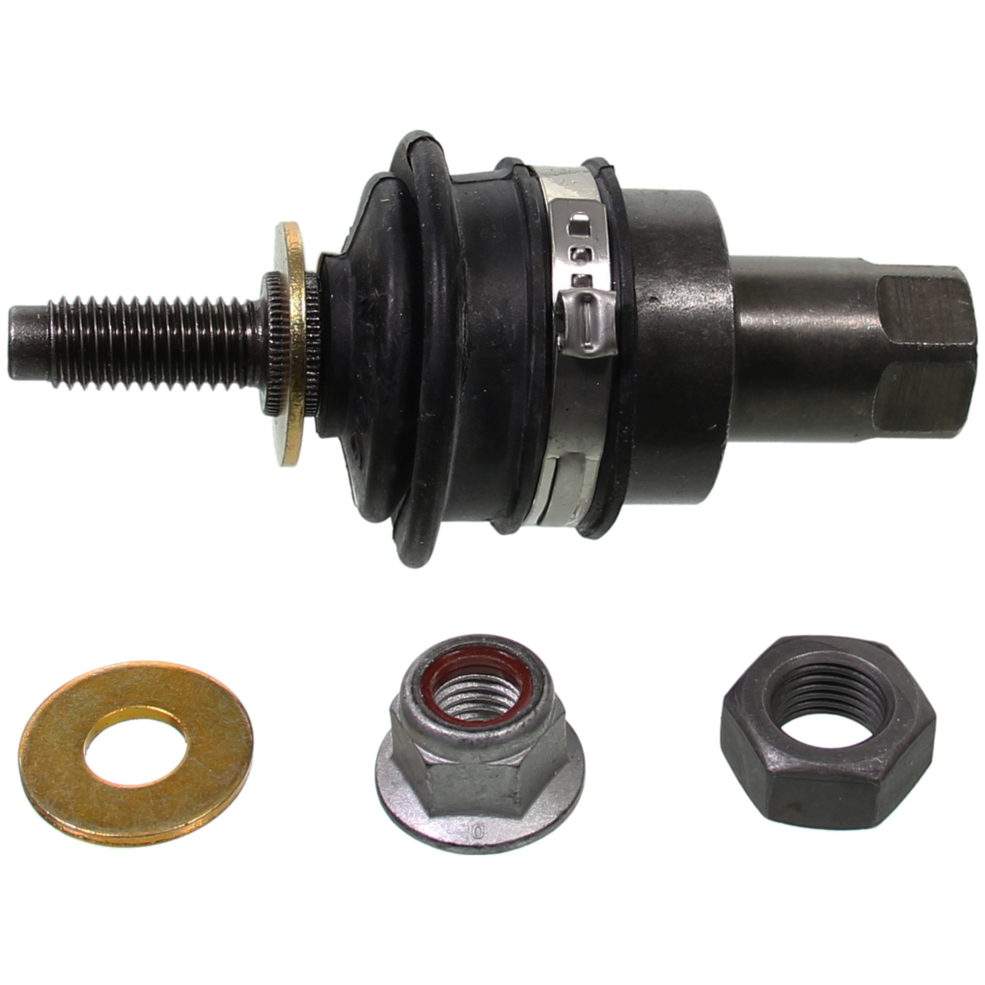 AM Lateral Link SKU MOES800560