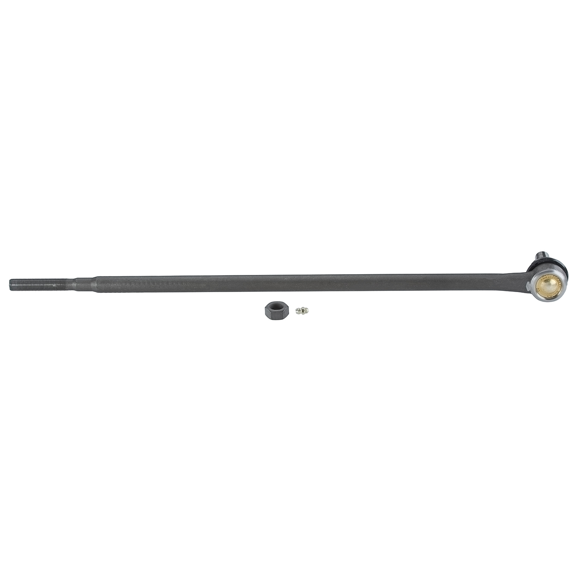 AM Tie Rod End SKU MOES800562