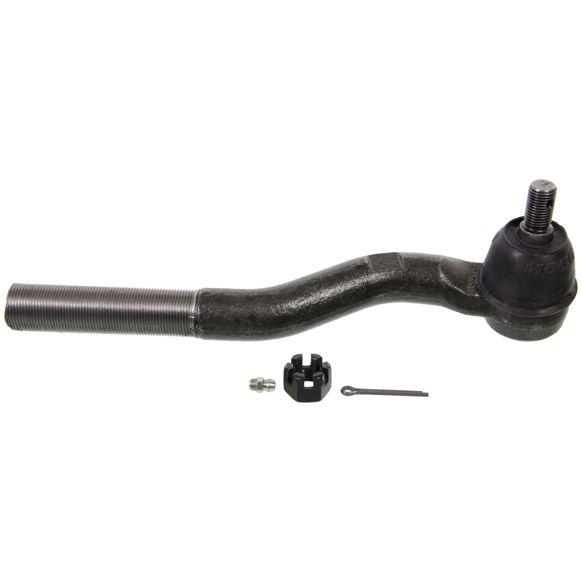 AM Tie Rod End SKU MOES800594