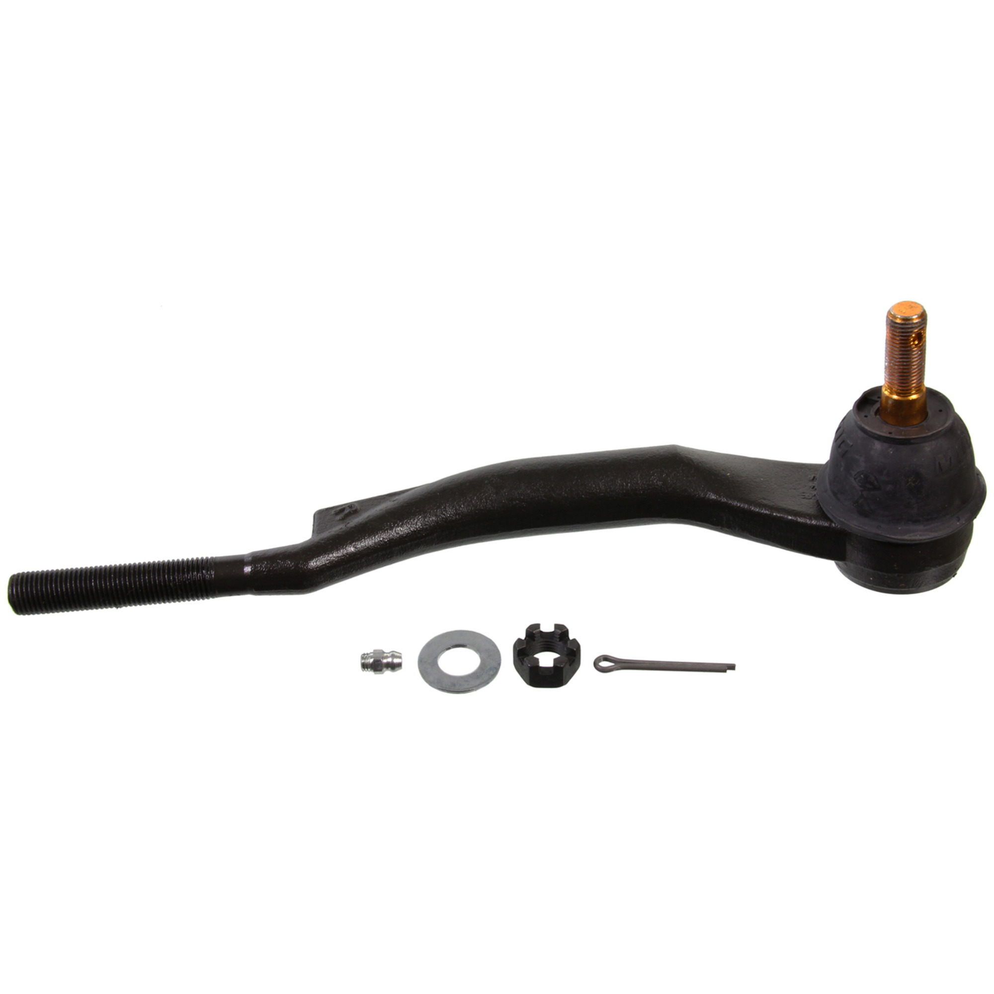 AM Tie Rod End SKU MOES800642