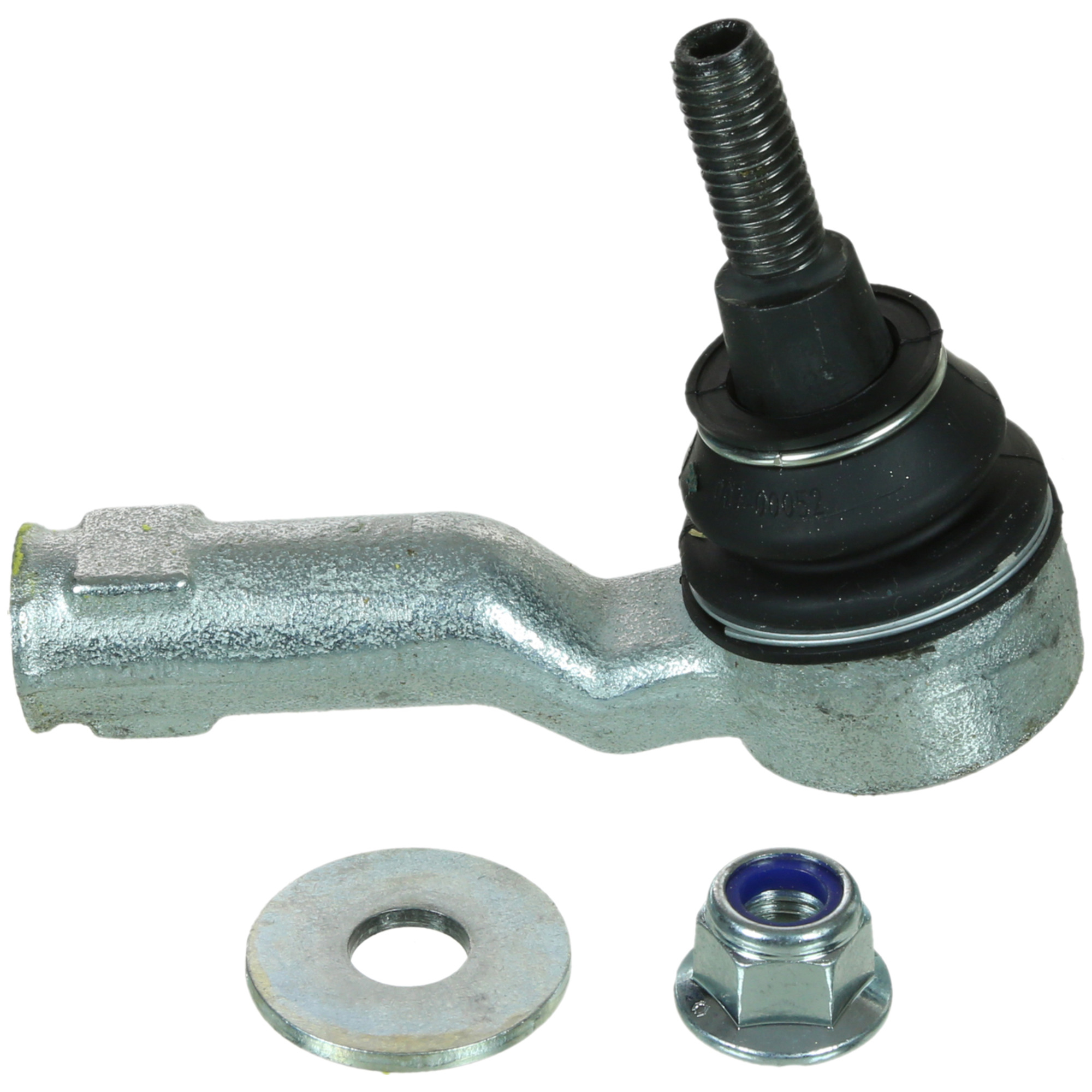 AM Tie Rod End SKU MOES800686