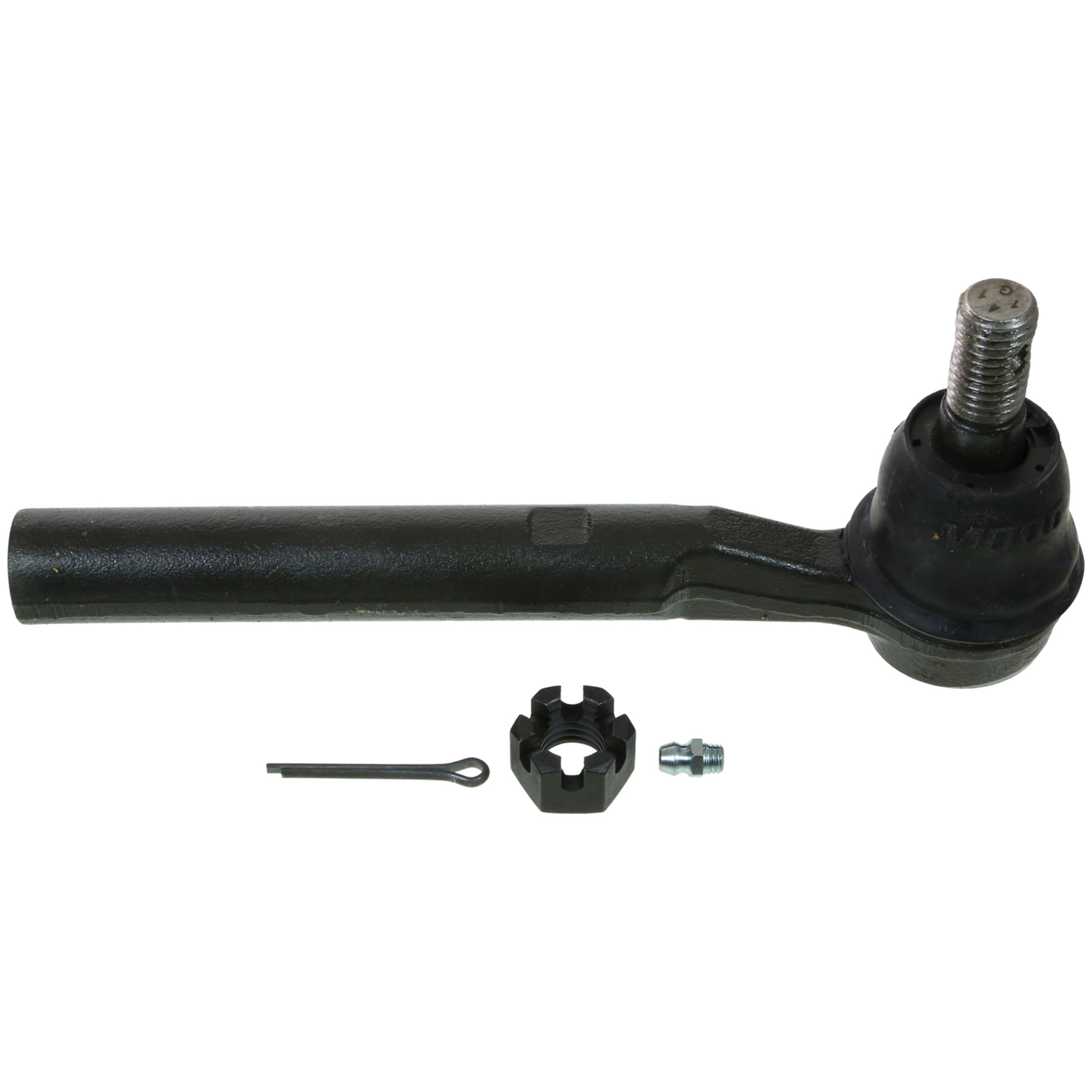 AM Tie Rod End SKU MOES800762 OEM 2693717-4012380-45A1374 ES4660