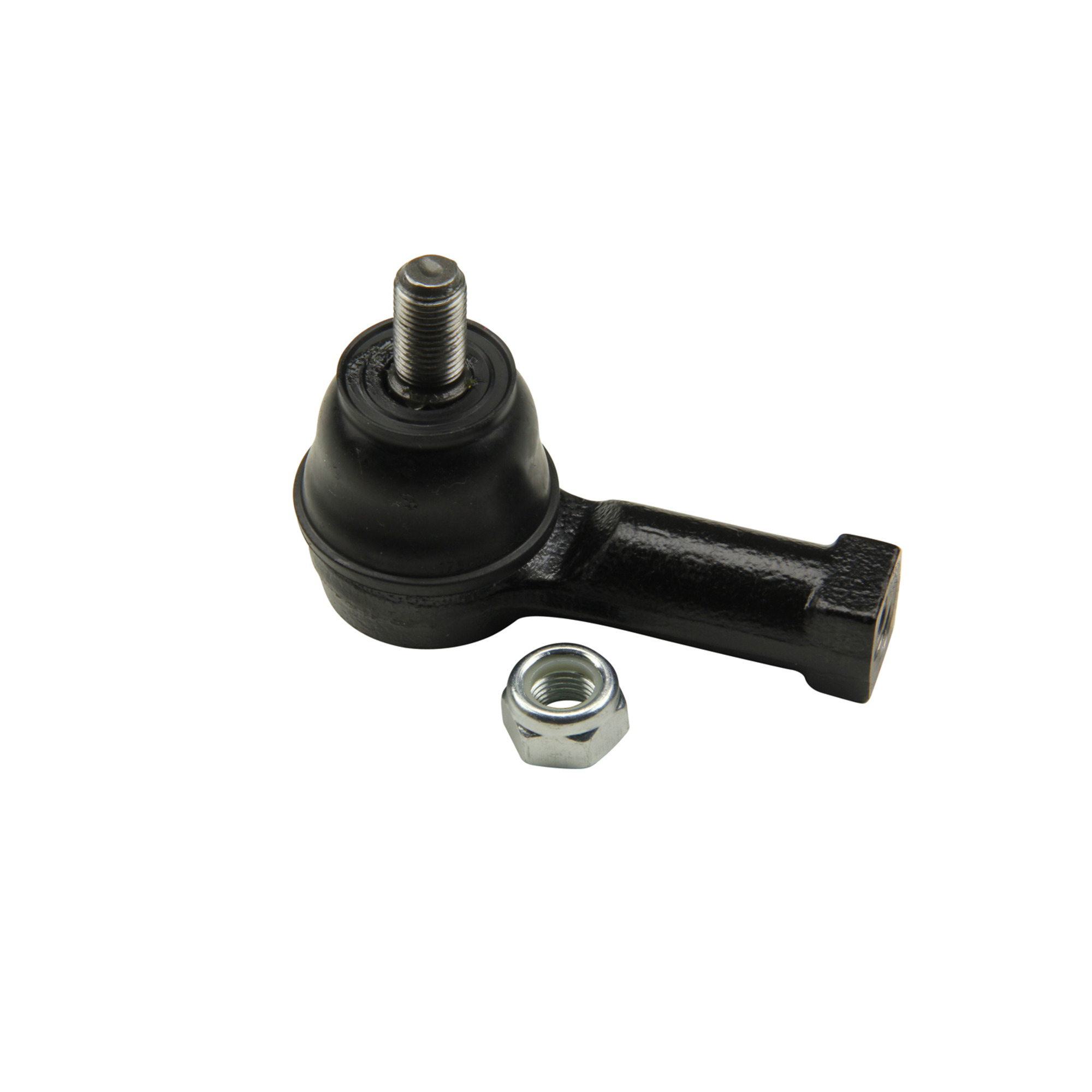 AM Tie Rod End SKU MOES800874