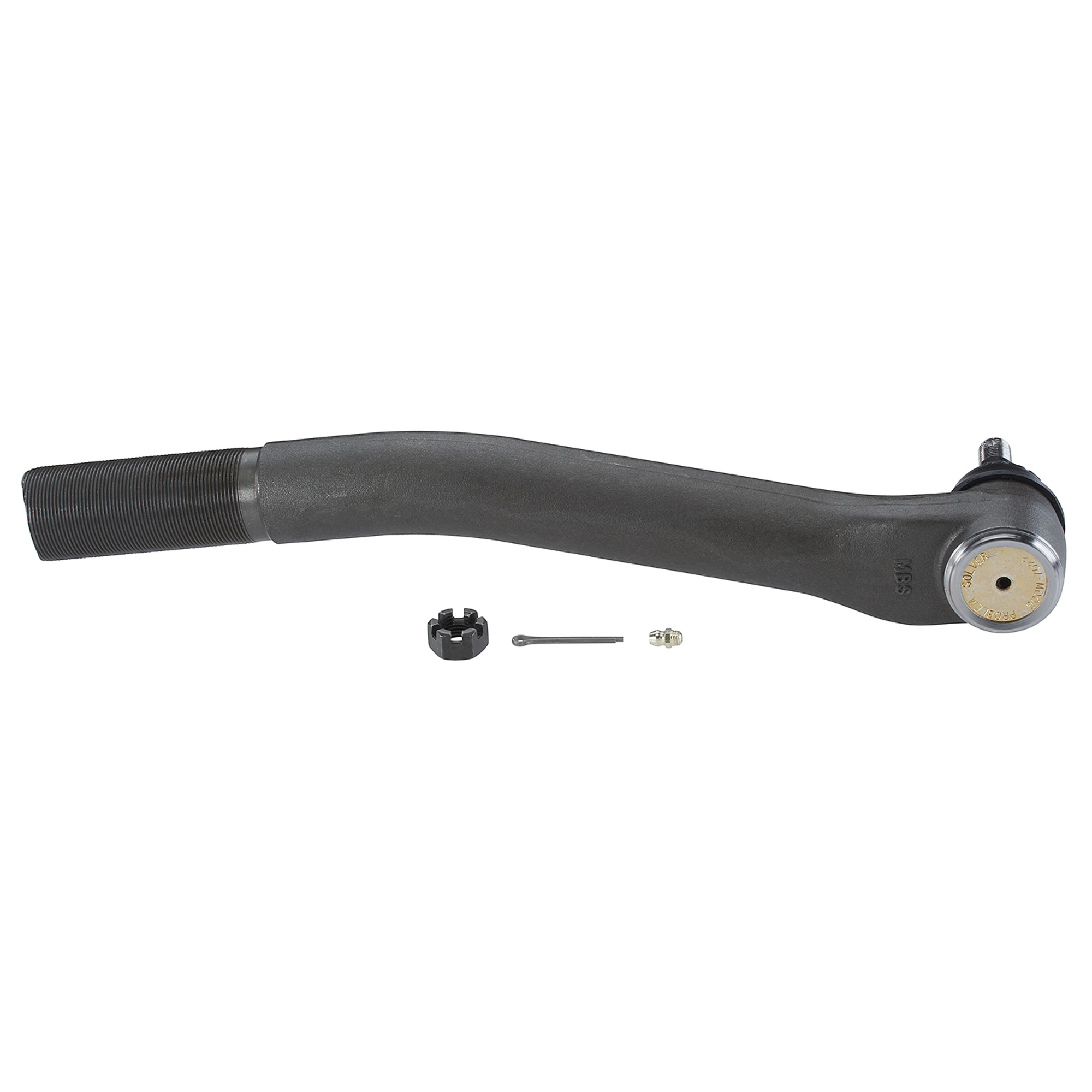 AM Tie Rod End SKU MOES800881