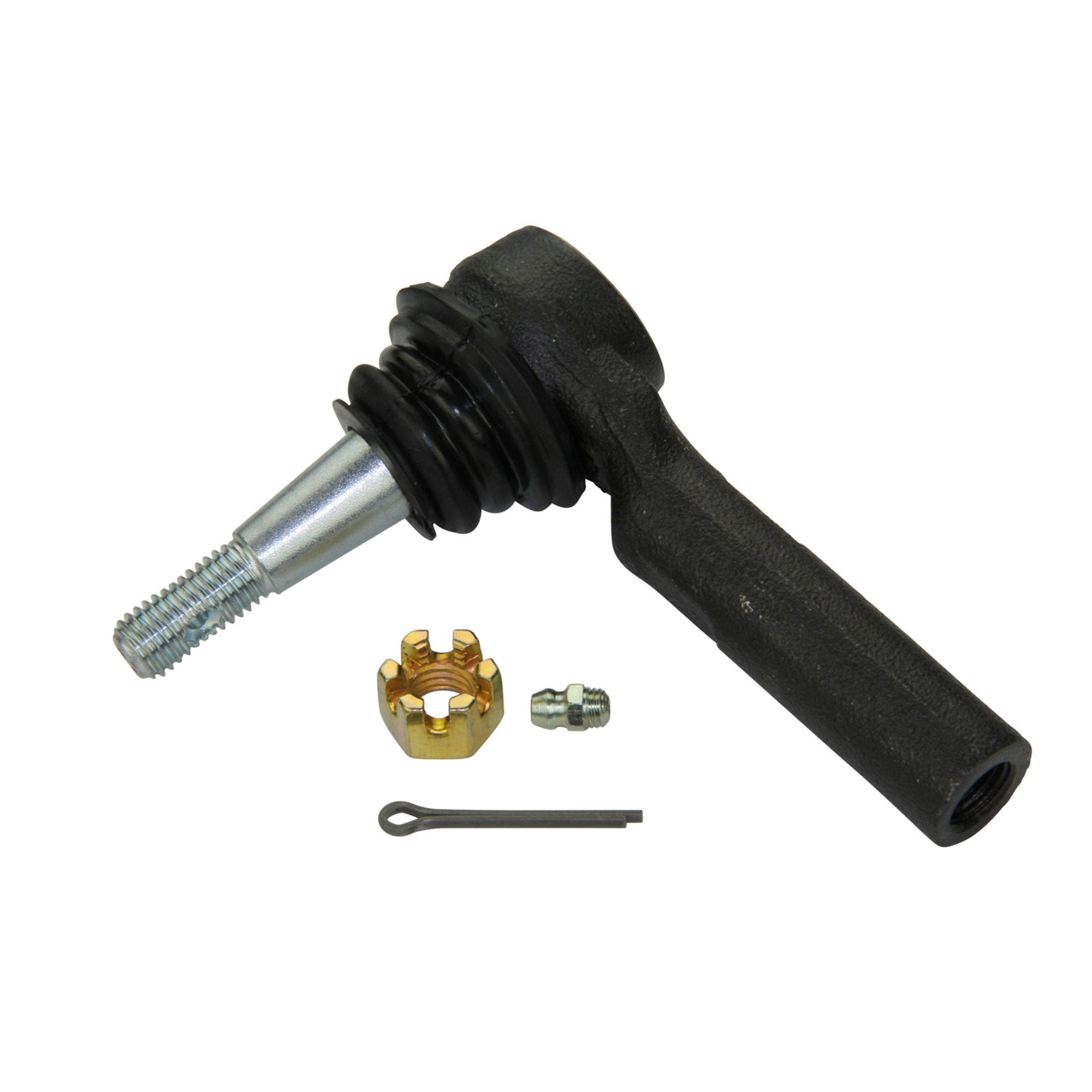 AM Tie Rod End SKU MOES800939