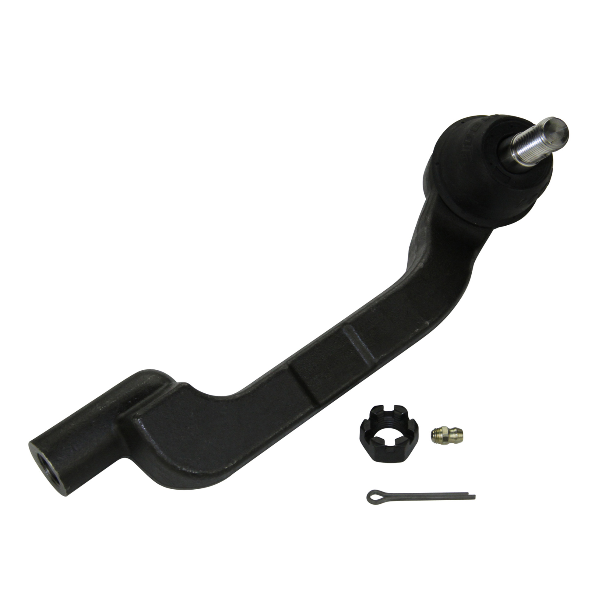 AM Tie Rod End SKU MOES800956