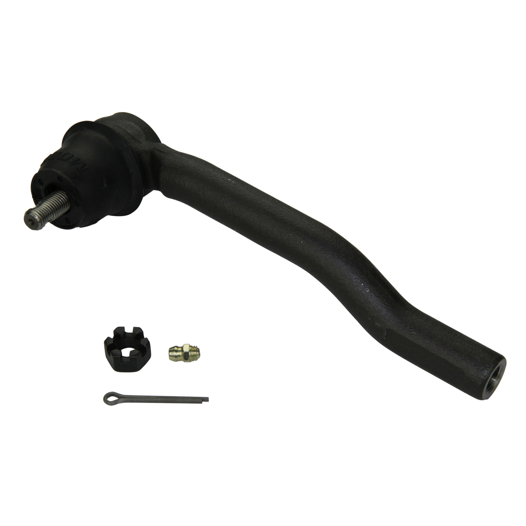 AM Tie Rod End SKU MOES800965 OEM TA2677-61242001-19317049 TO692
