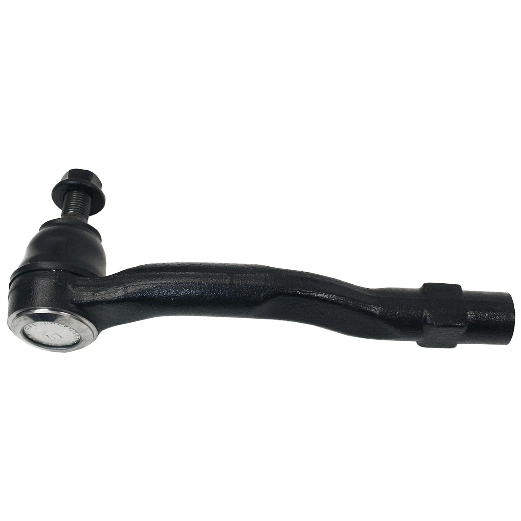 AM Tie Rod End SKU MOES801062 OEM 1017917 GHT232280A TO65022 MS7