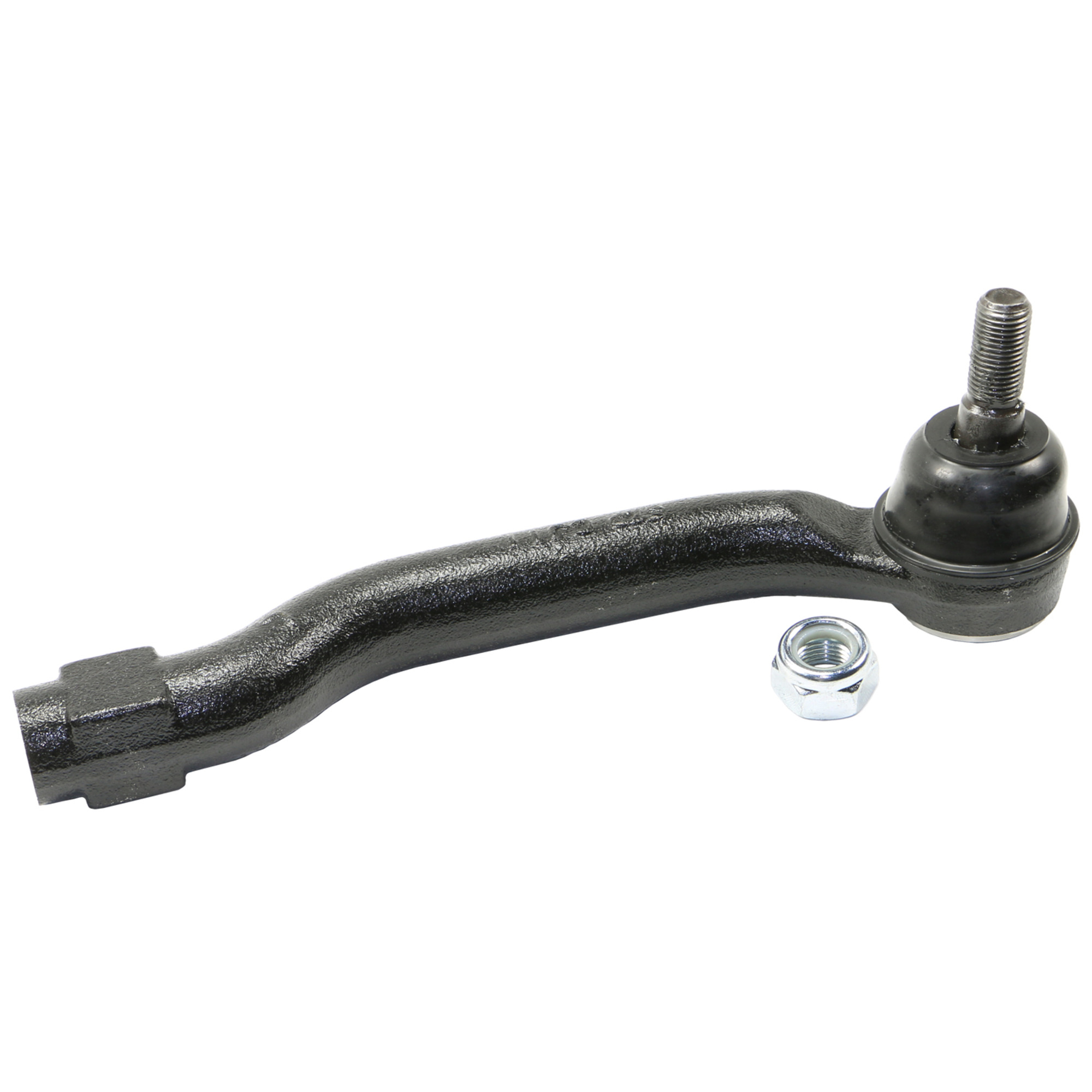 AM Tie Rod End SKU MOES801112 OEM 1017900-4547039345 TO64191 MS8