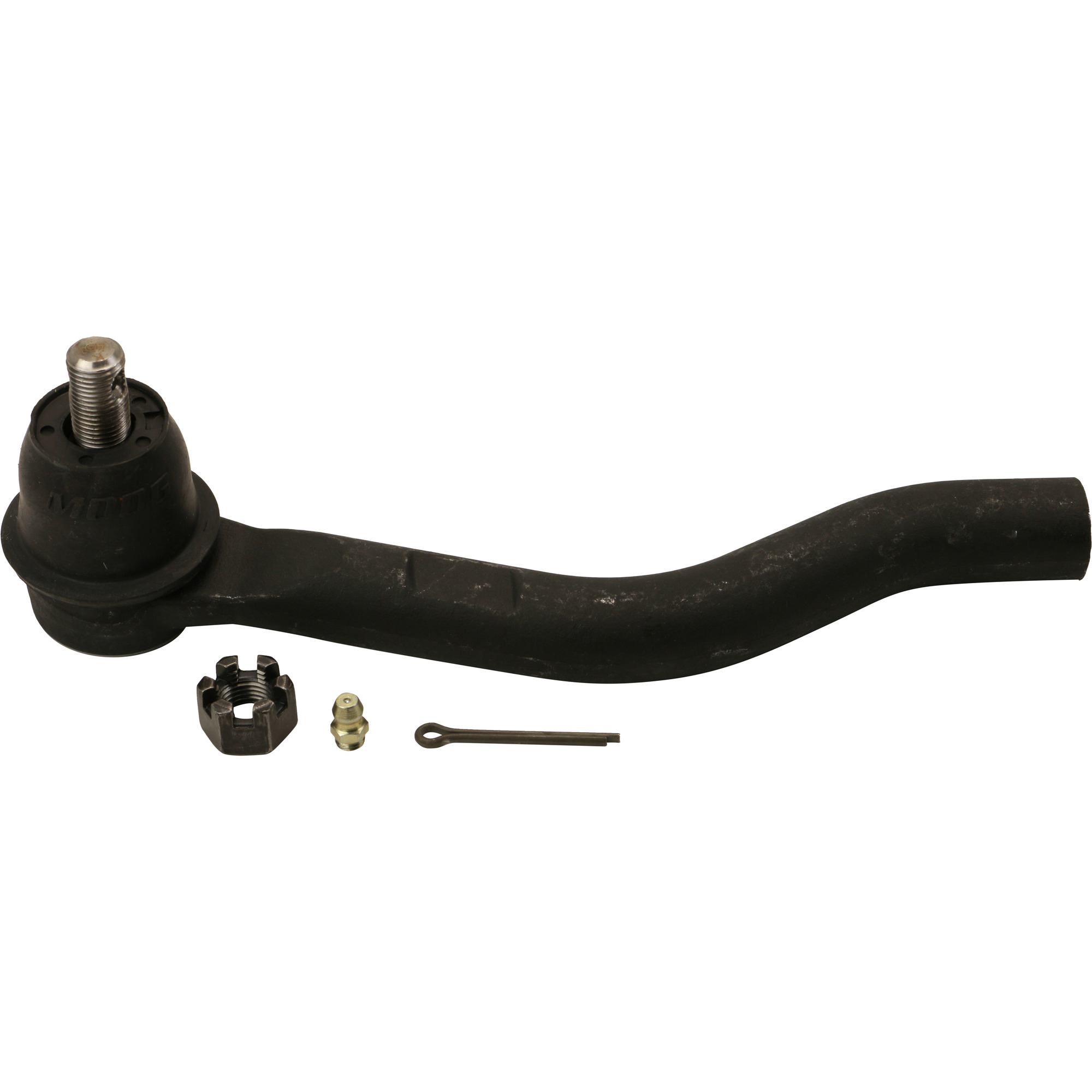 AM MOOG ES801250 Tie Rod End SKU MOES801250