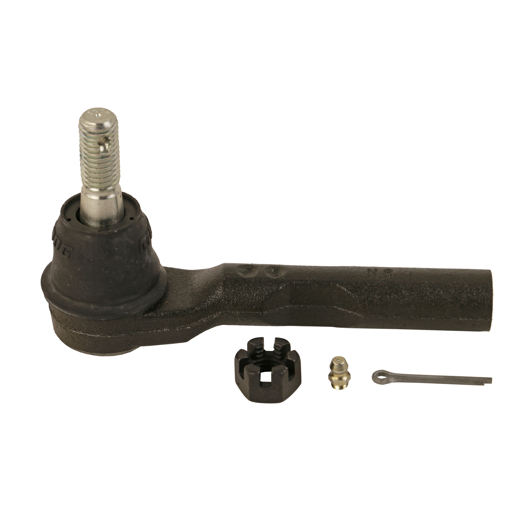 AM Tie Rod End SKU MOES80311