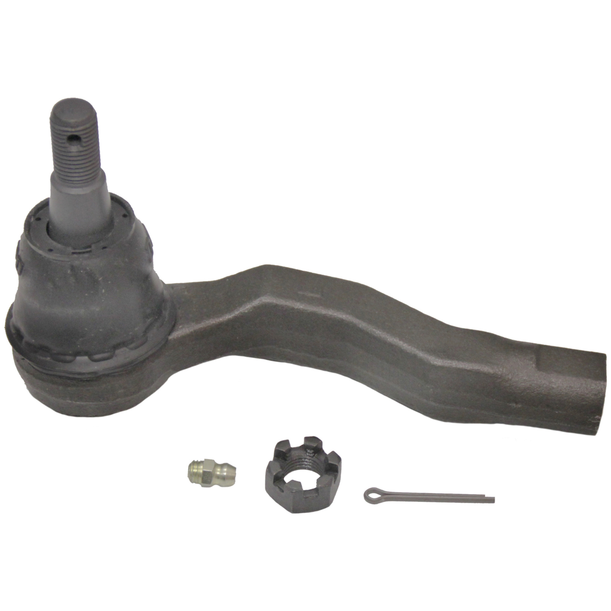AM Tie Rod End SKU MOES80579 OEM 1015996-2693280-4011943-45A094