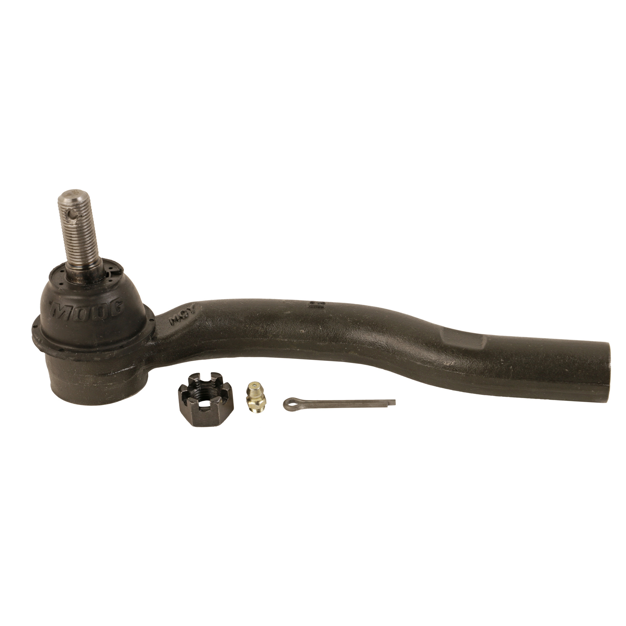 AM Tie Rod End SKU MOES80602 OEM 1015317-2693360-4012023-454600